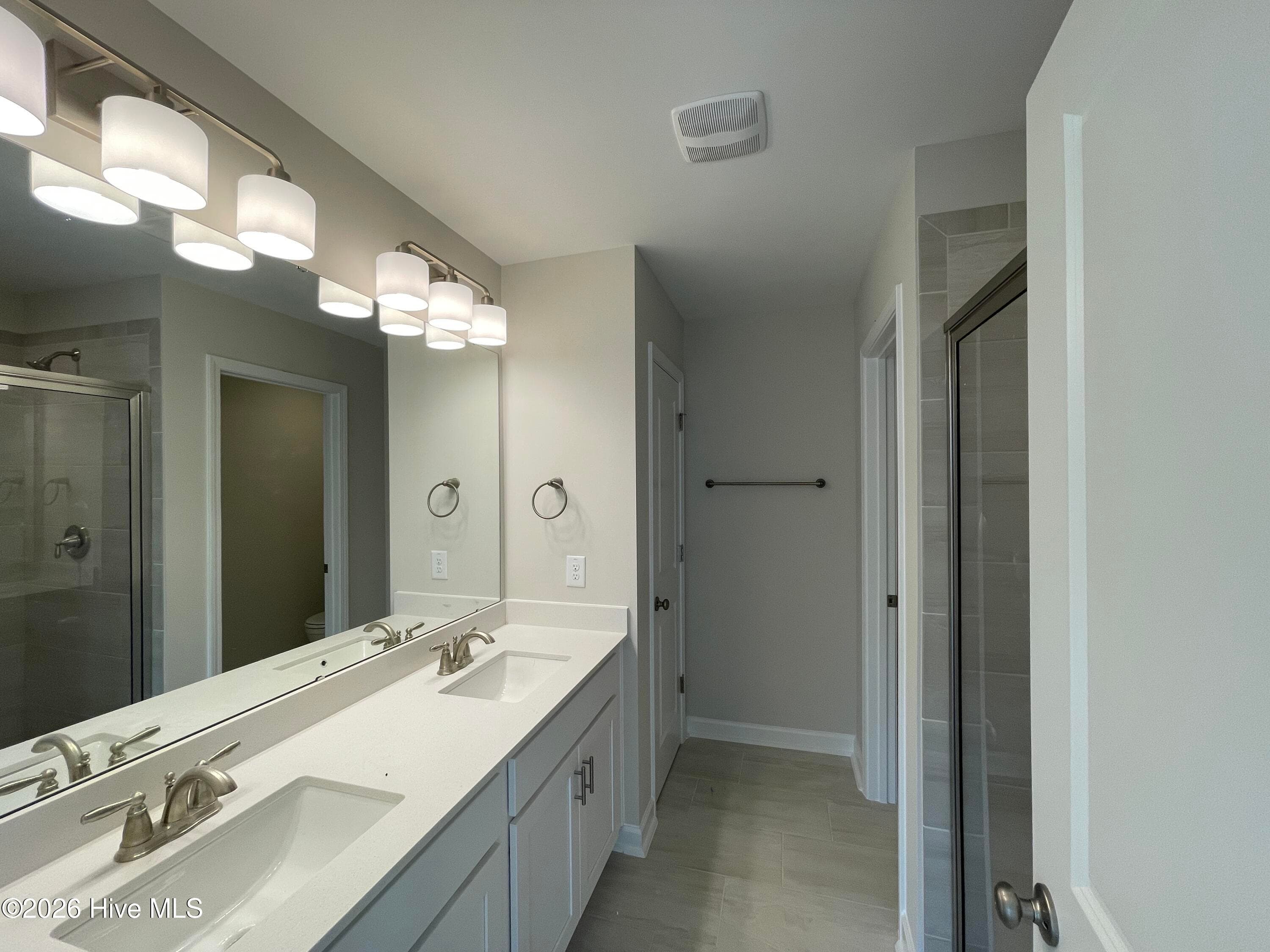 Townhouse at 234 Elijah Way 9, Vass, NC 28394, photo 116 of 162