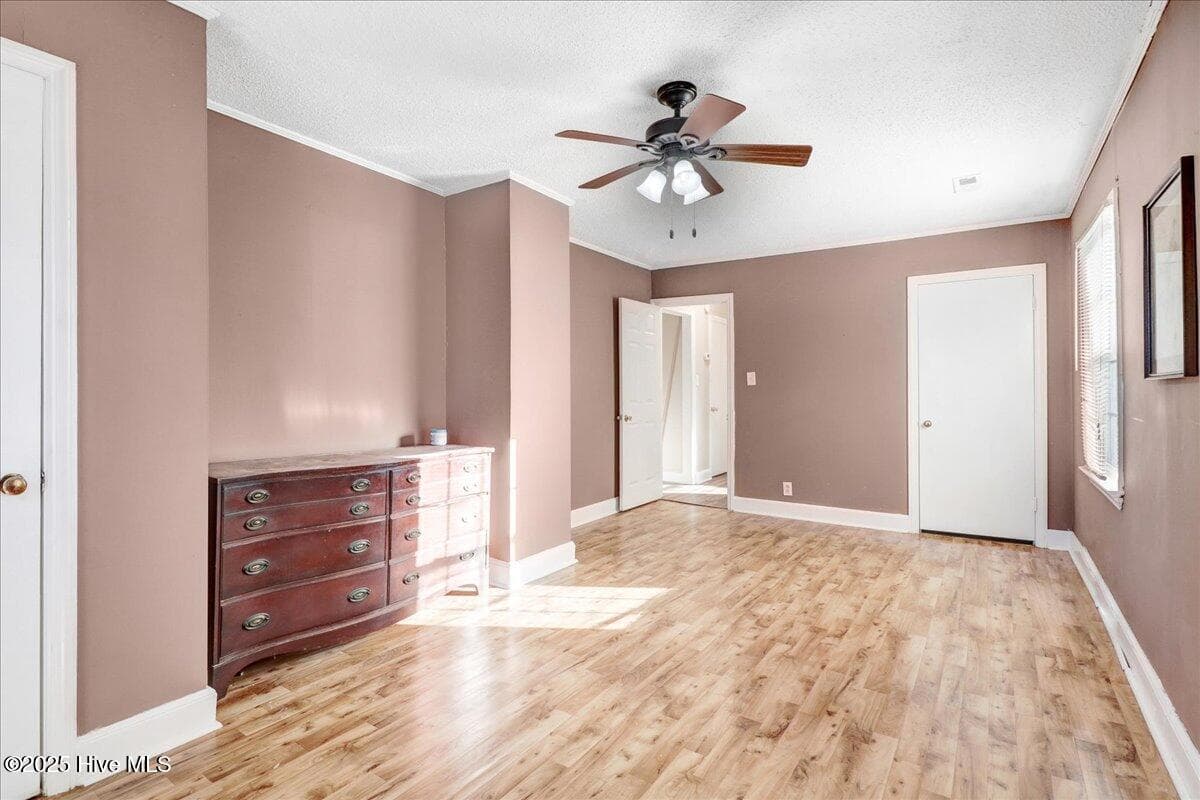 Single Family Residence at 270 Orange Street, Kinston, NC 28504, photo 21 of 32