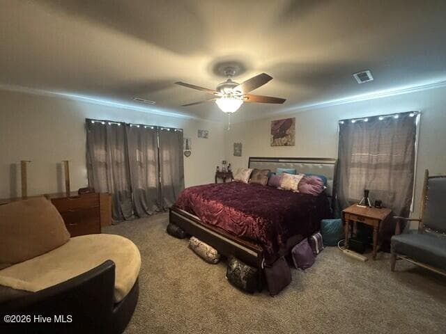 Single Family Residence at 9157 Us Hwy 158, Conway, NC 27820, Conway, photo 17 of 34