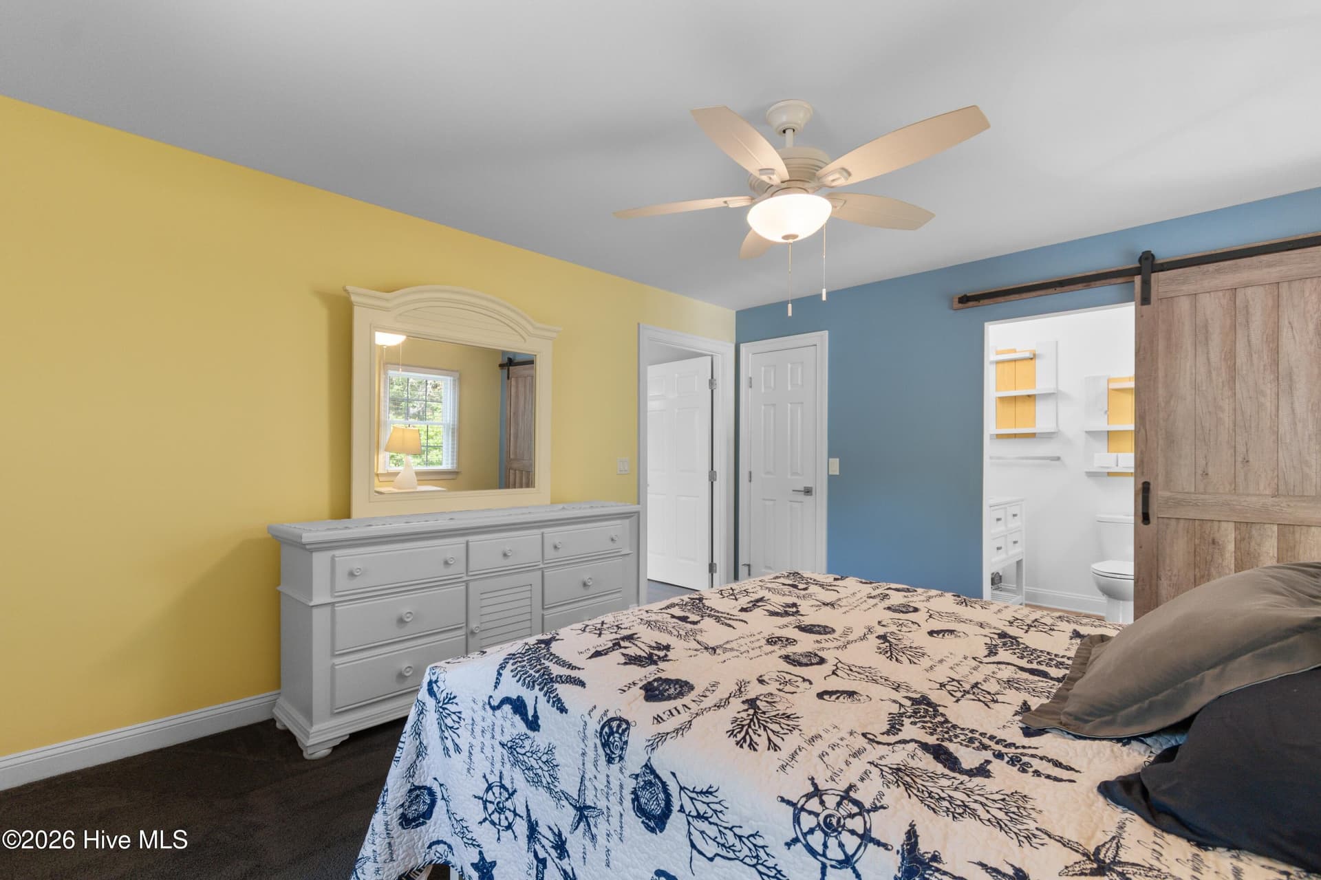 Single Family Residence at 1308 Harbour Watch SW, Calabash, NC 28467, photo 31 of 63