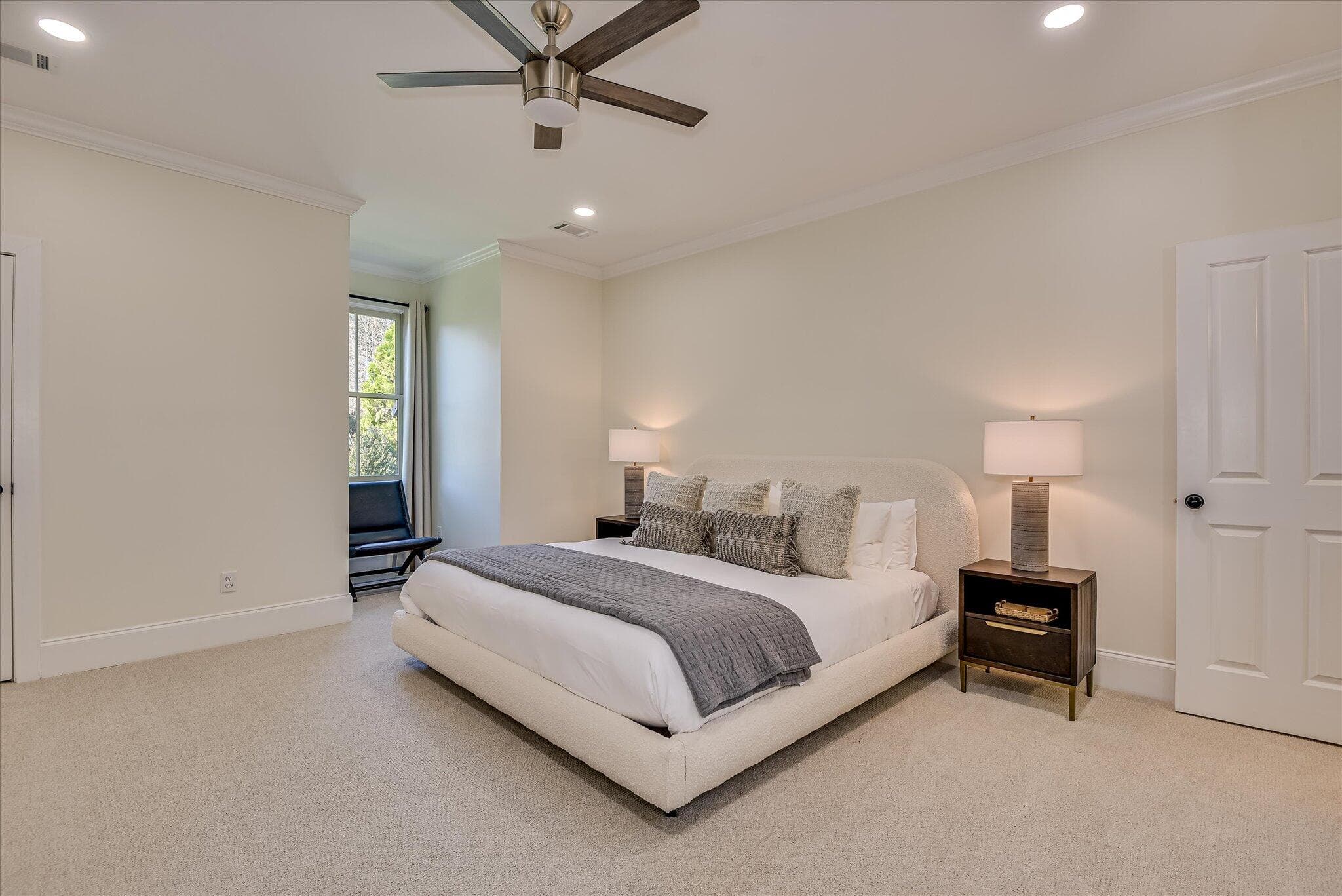 Single Family Residence at 205 Minchew Lane, Evans, GA 30809, photo 42 of 56