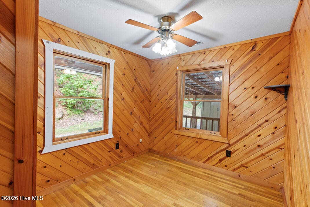 Single Family Residence at 2930 Upper Bell Cr Road, Hayesville, NC 28904, Hayesville, photo 13 of 23