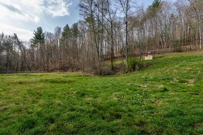 Single Family Residence at 1132 Hells Hollow Road, Blue Ridge, GA 30513, photo 59 of 60