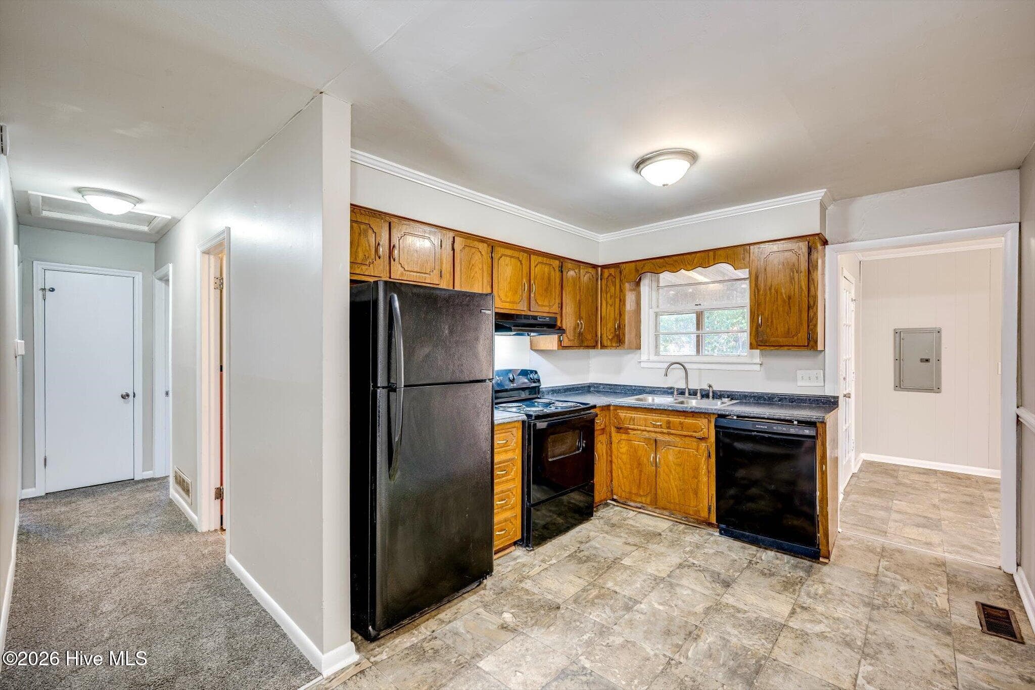 Single Family Residence at 2110 Sadie Street, North Augusta, SC 29841, photo 12 of 32