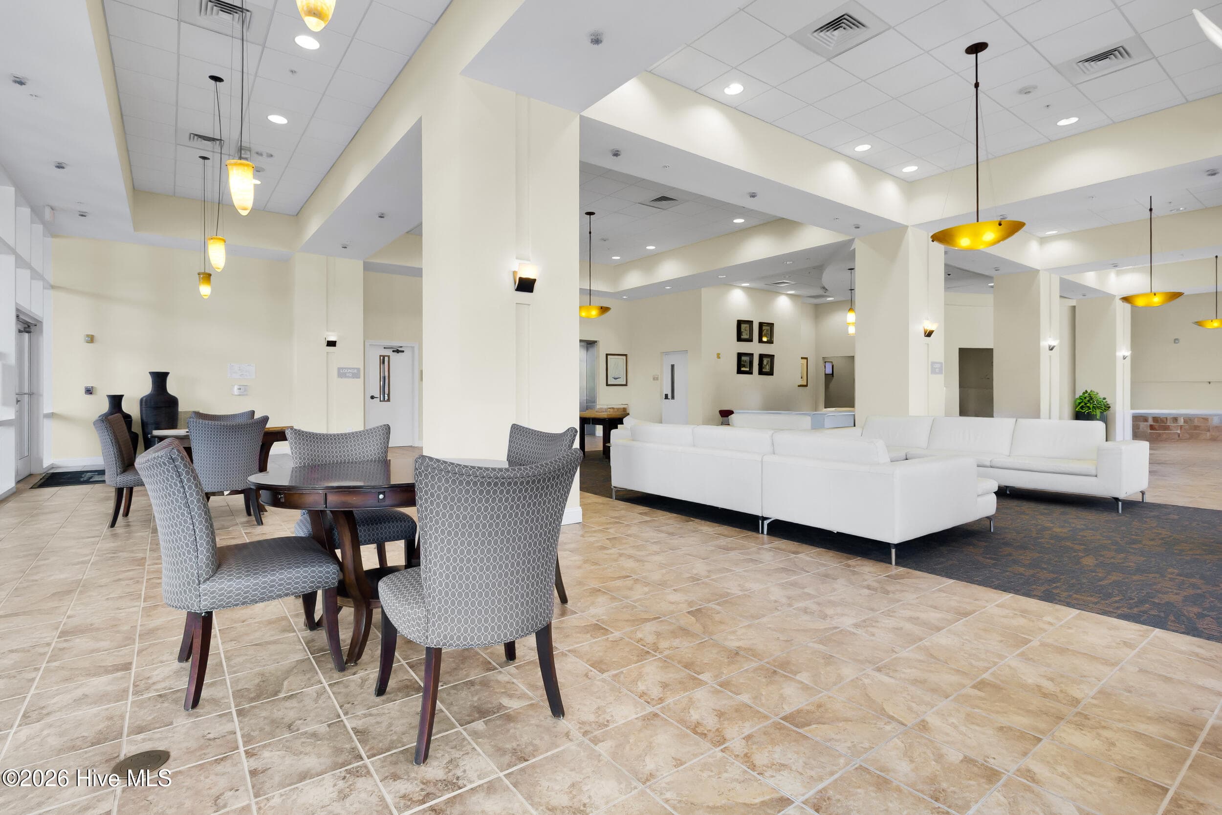 Sky Sail - 336 Sky Sail Boulevard, New Bern, NC 28560