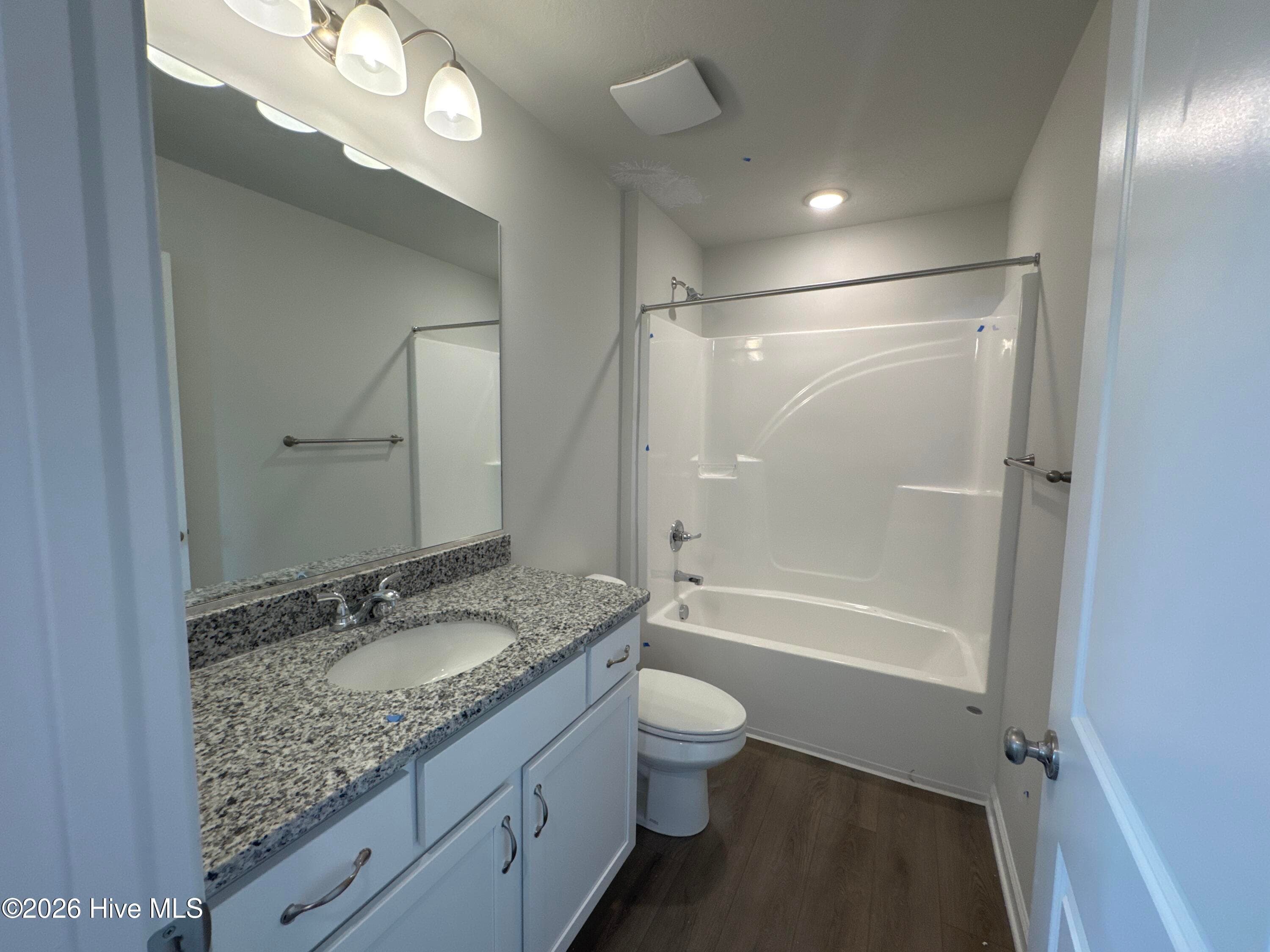 Townhouse at 1088 Primrose Drive 25a, North Augusta, SC 29860, photo 19 of 29
