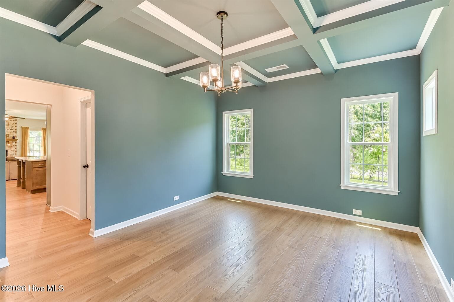 Single Family Residence at 430 Bronco Pass, Evans, GA 30809, photo 2 of 4