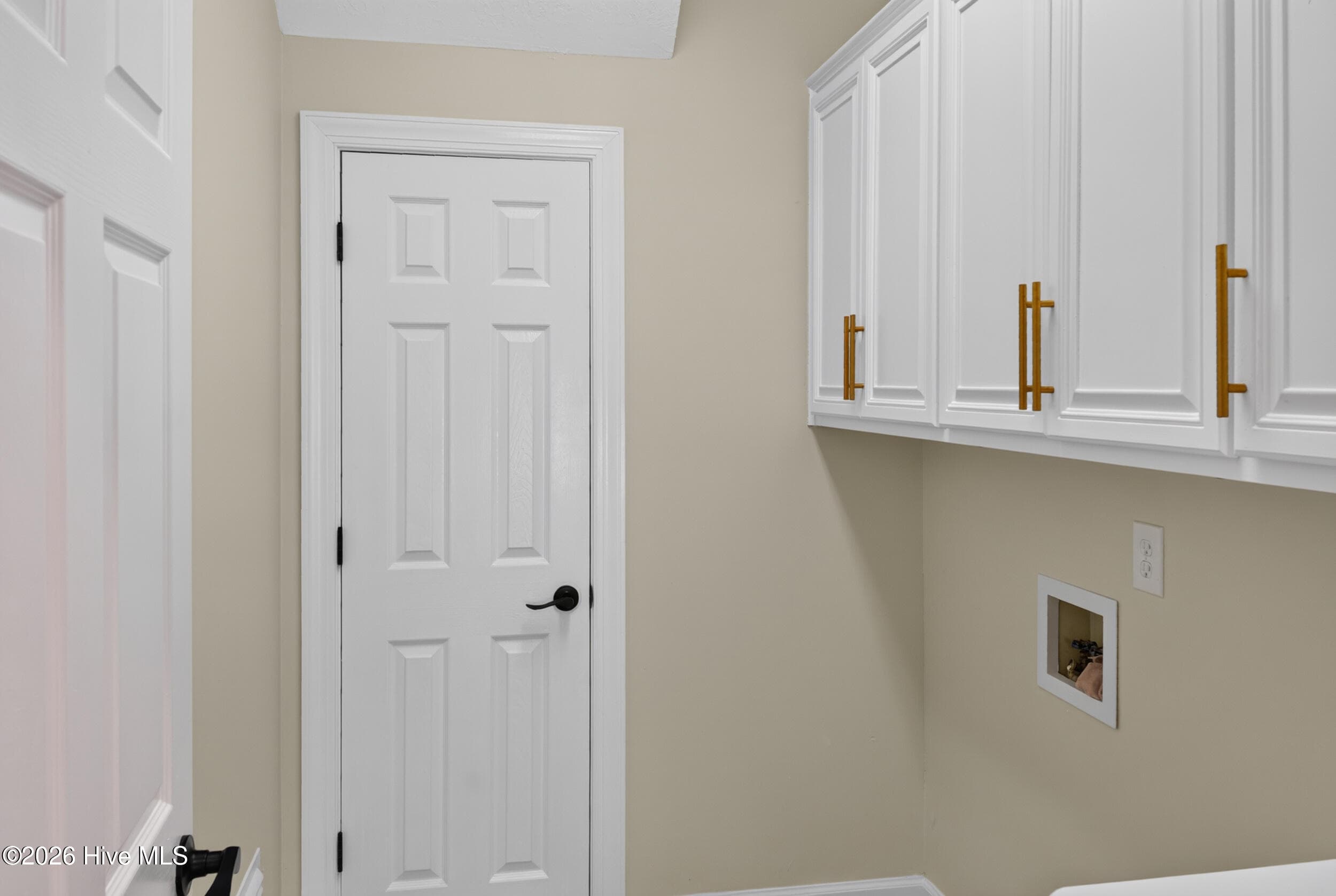 Single Family Residence at 3728 Wexford Drive, Martinez, GA 30907, photo 32 of 85