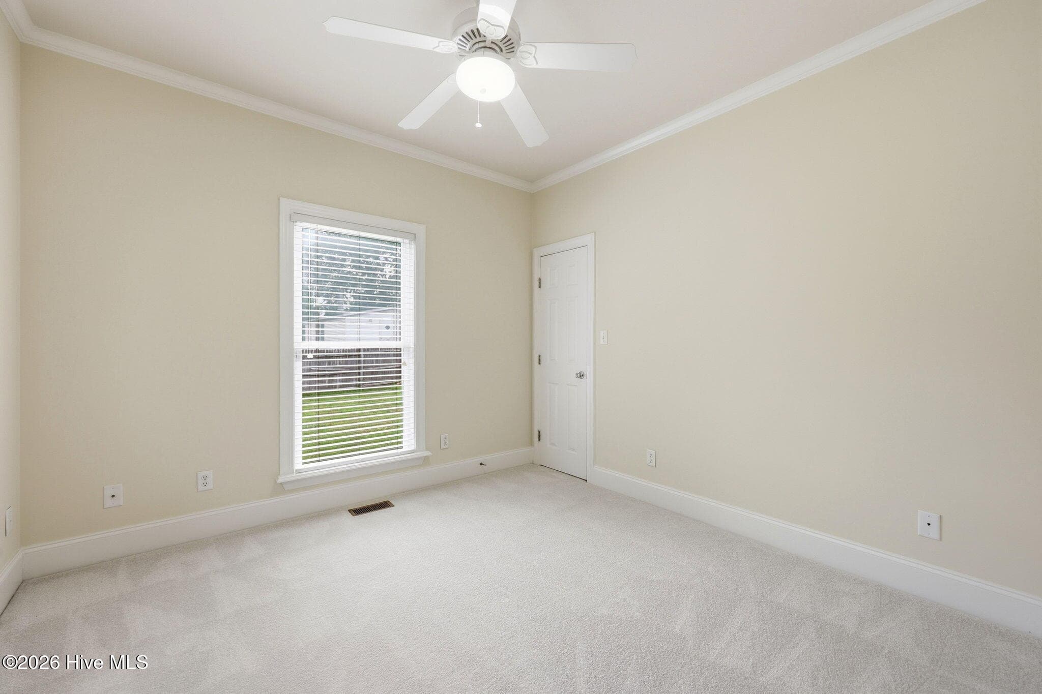 Single Family Residence at 460 Keysville Road, Washington, NC 27889, photo 25 of 56