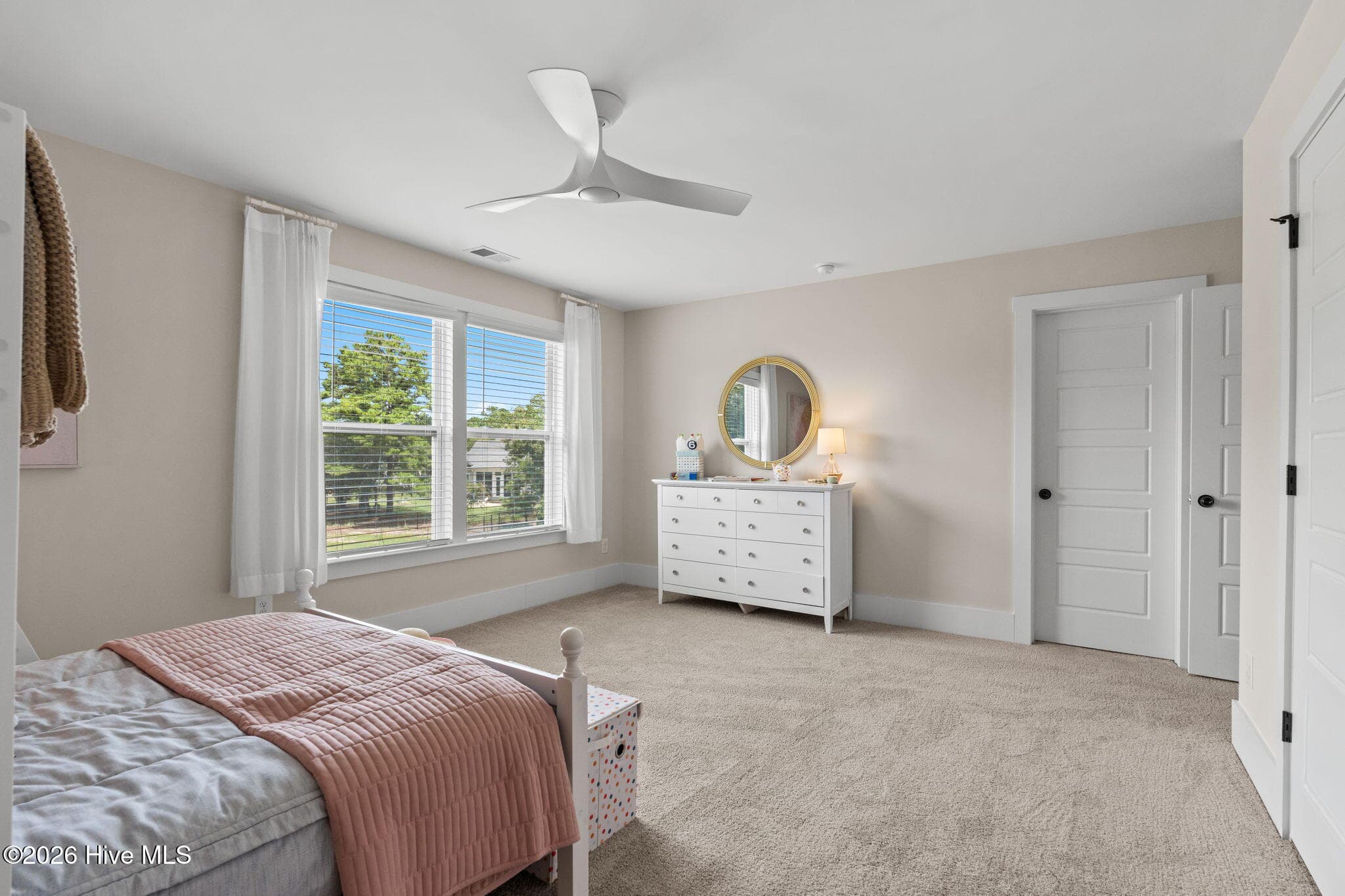 Single Family Residence at 3655 Rivergate Way NE, Leland, NC 28451, photo 63 of 93