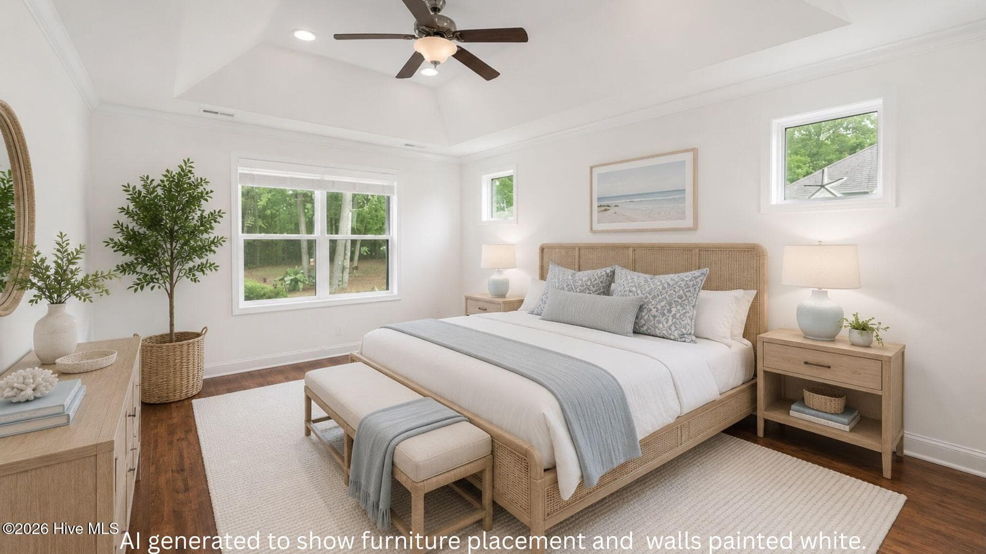 Single Family Residence at 1725 Yucca Court SW, Ocean Isle Beach, NC 28469, photo 11 of 42