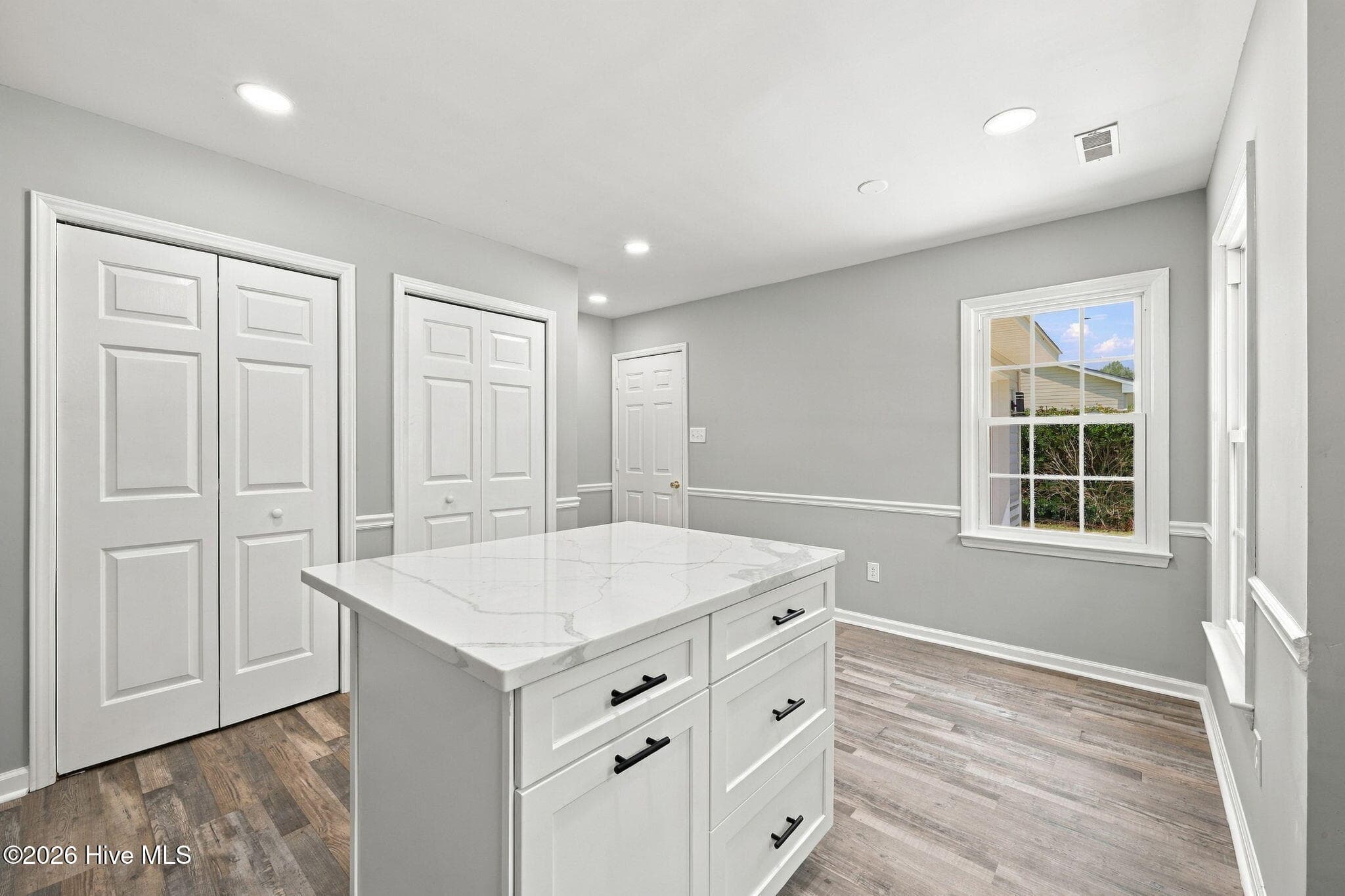 Single Family Residence at 4511 Rivershore Drive, New Bern, NC 28560, photo 42 of 52