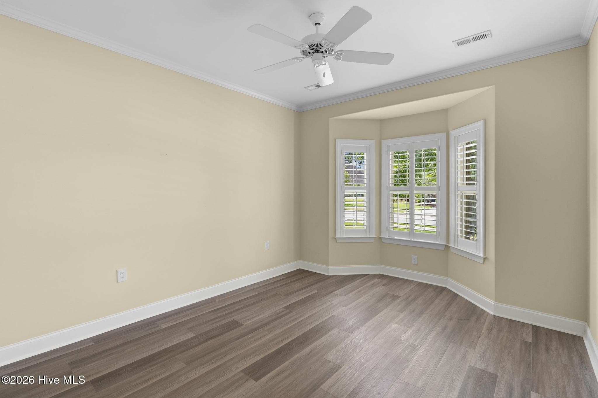 Townhouse at 3769 Anslow Drive, Leland, NC 28451, photo 32 of 57