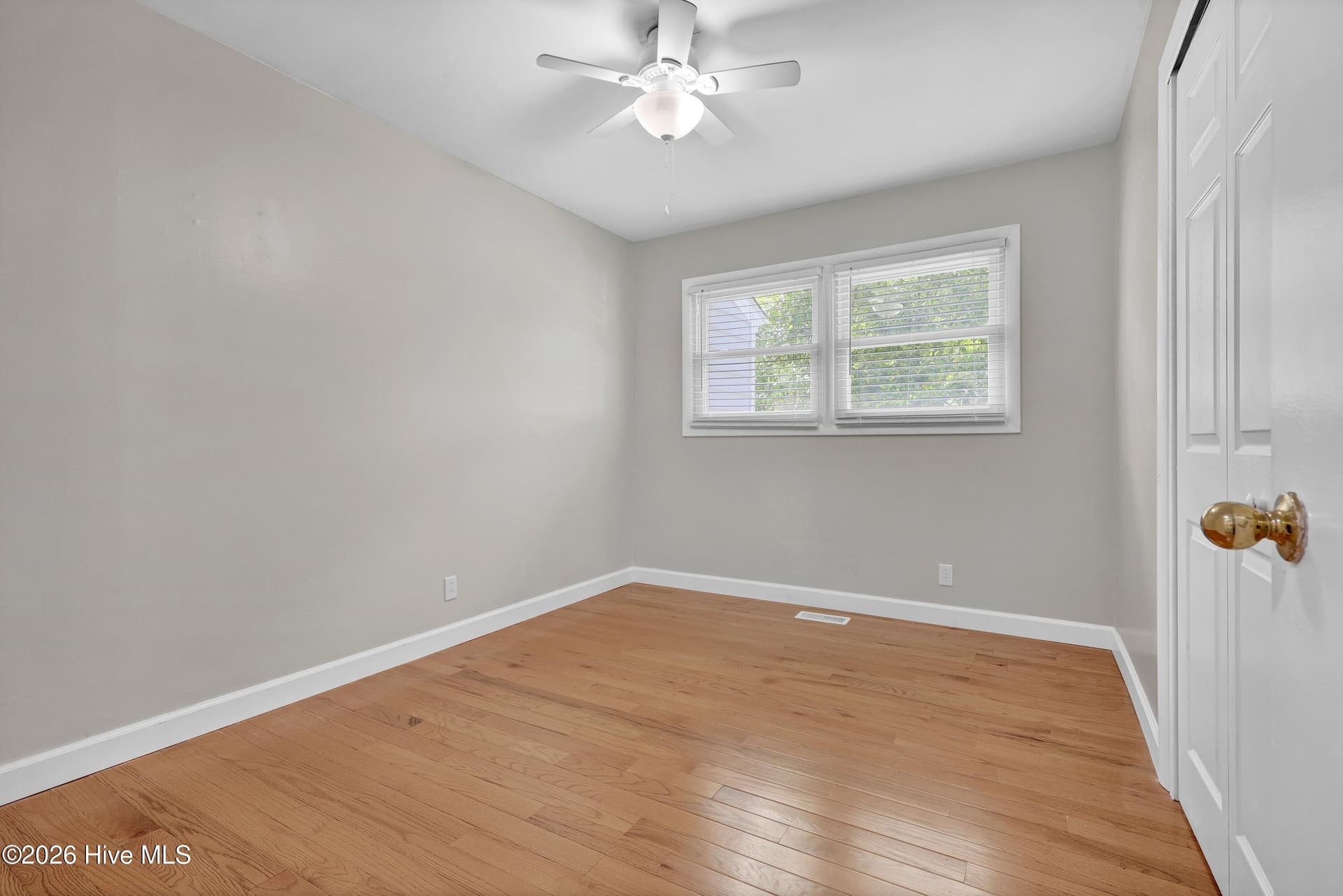 Single Family Residence at 2002 Klein Road, Wilmington, NC 28405, photo 50 of 130