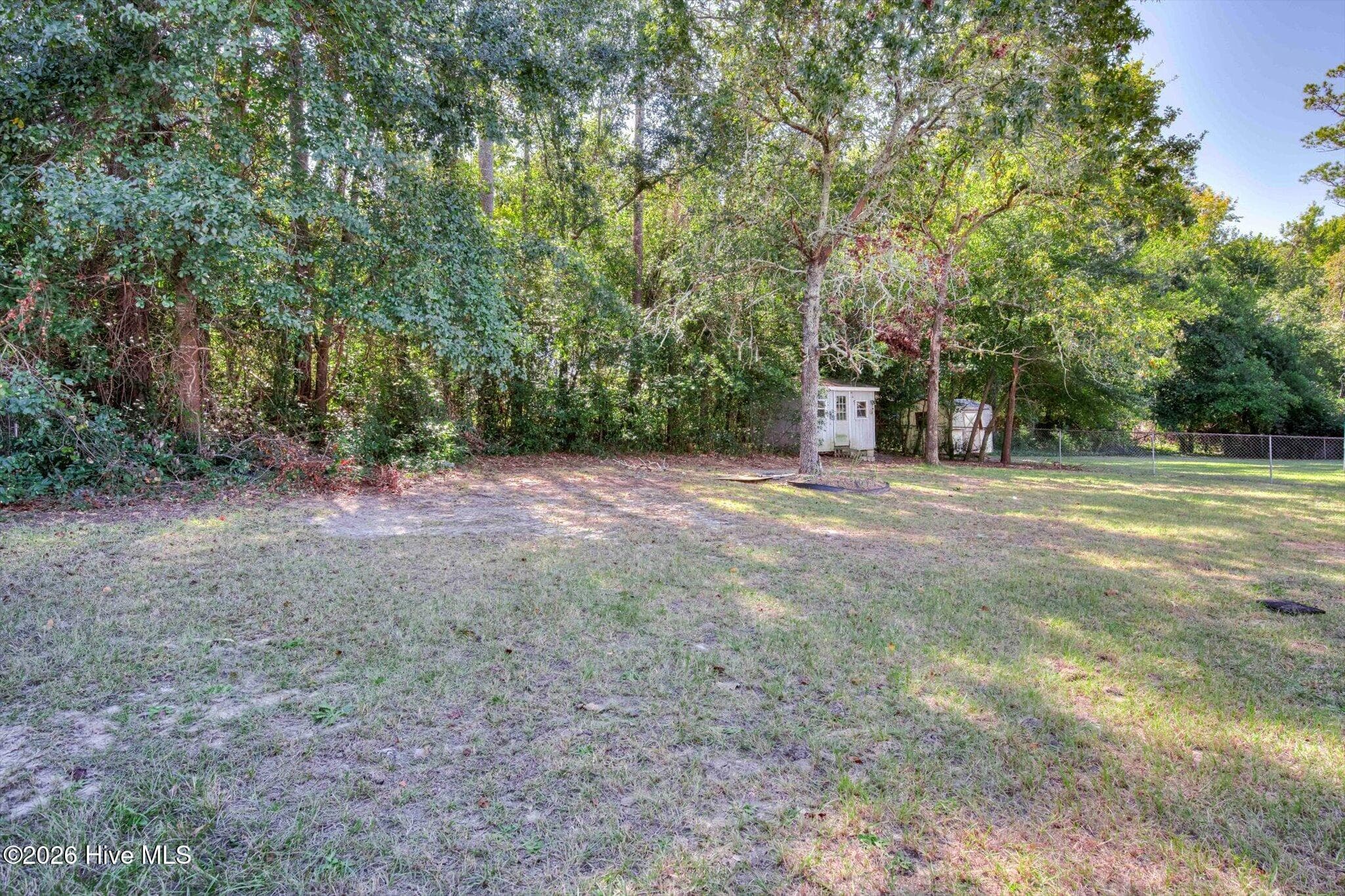 Single Family Residence at 2945 Bridgeport Drive, Augusta, GA 30909, photo 29 of 34