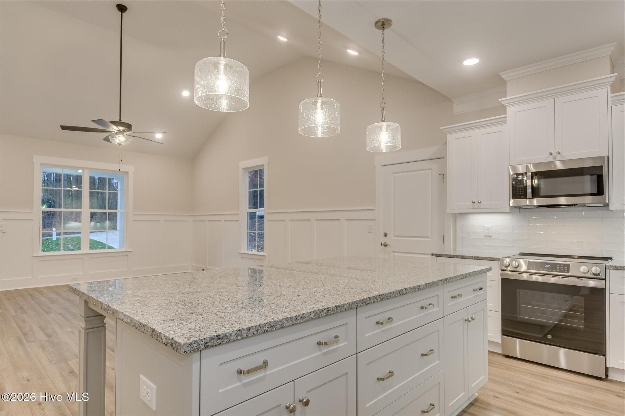 Single Family Residence at 409 Compass Point, McCormick, SC 29835, photo 13 of 24
