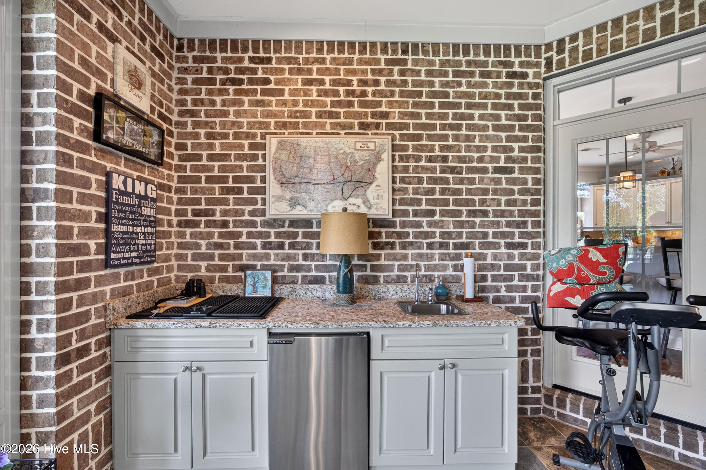 Single Family Residence at 6316 Motts Village Road, Wilmington, NC 28412, Wilmington, photo 33 of 103