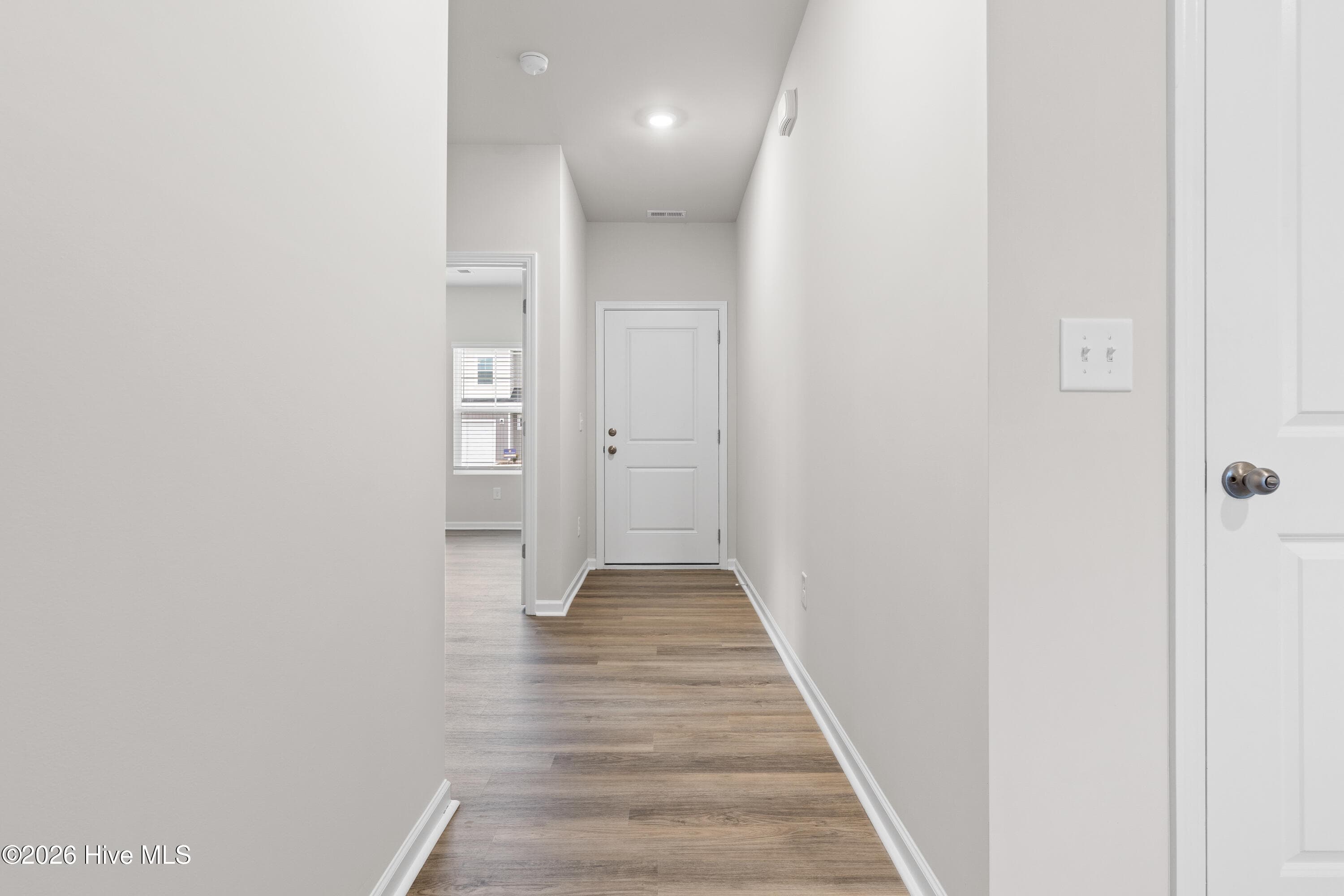 Under construction with estimated completion in June. Photos are representative of a similar home. Features, layout, and finishes may vary. Contact listing agent for details. - 217 Keira Lane NW, Supply, NC 28462