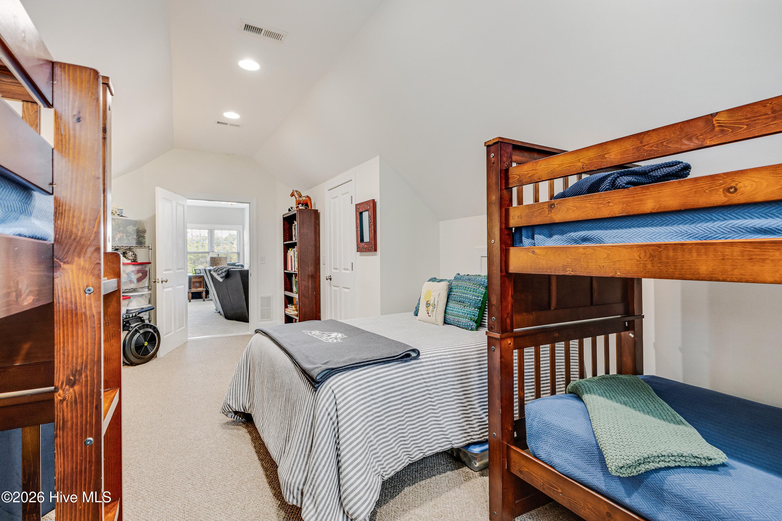 Single Family Residence at 1127 Sea Bourne Way, Sunset Beach, NC 28468, photo 40 of 59