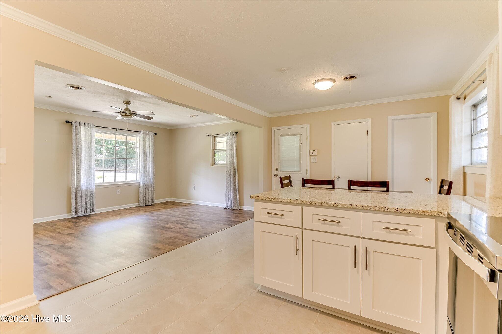 Single Family Residence at 301 Edgewood Drive, North Augusta, SC 29841, North Augusta, photo 15 of 37