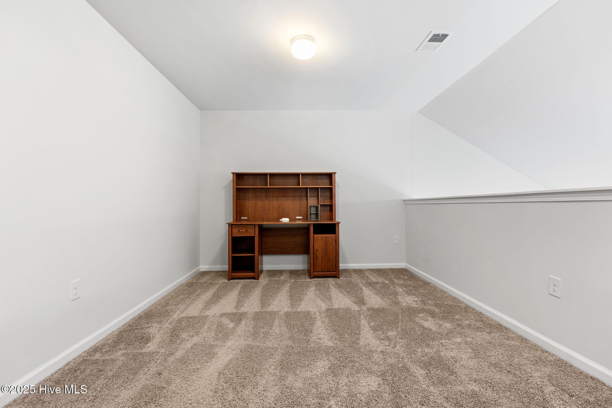 Condominium at 146 Freeboard Lane, Carolina Shores, NC 28467, Carolina Shores, photo 2 of 2