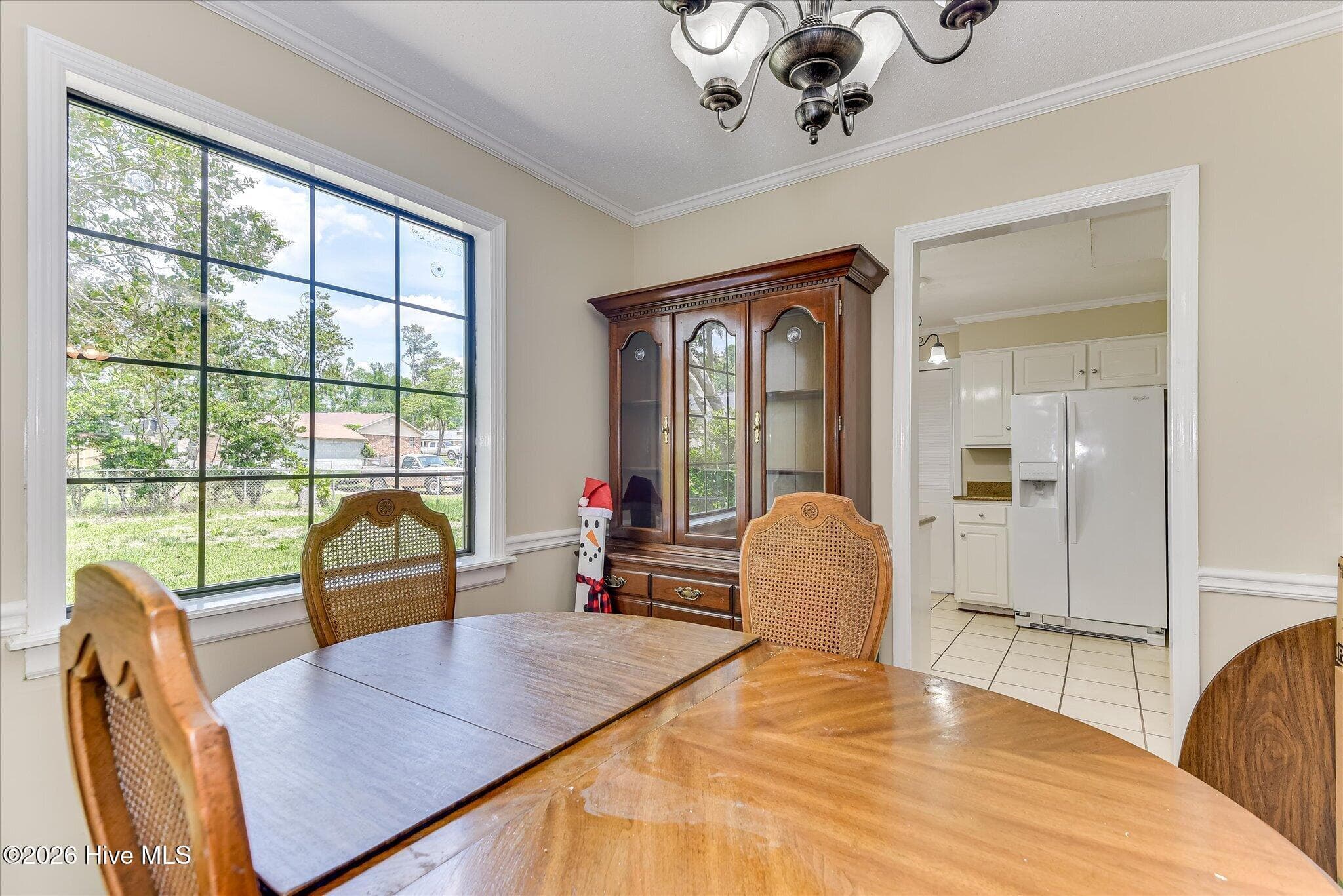 Single Family Residence at 3951 Braddock Street, Martinez, GA 30907, photo 12 of 27