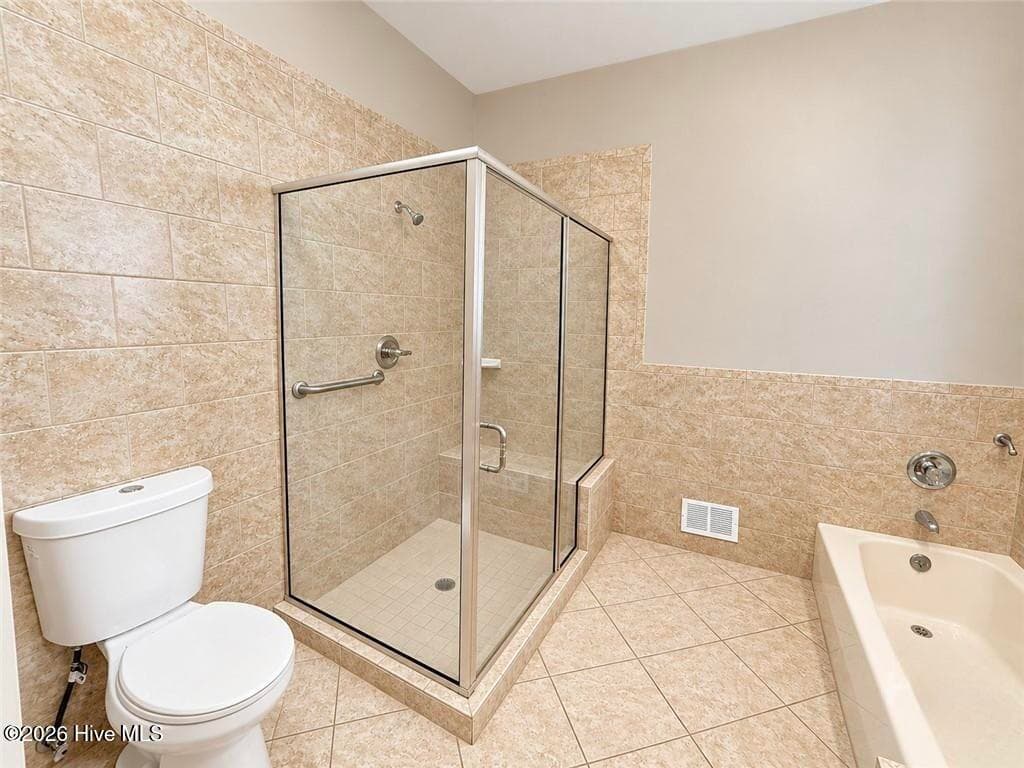 Single Family Residence at 6 Conifer Square, Augusta, GA 30909, photo 55 of 101