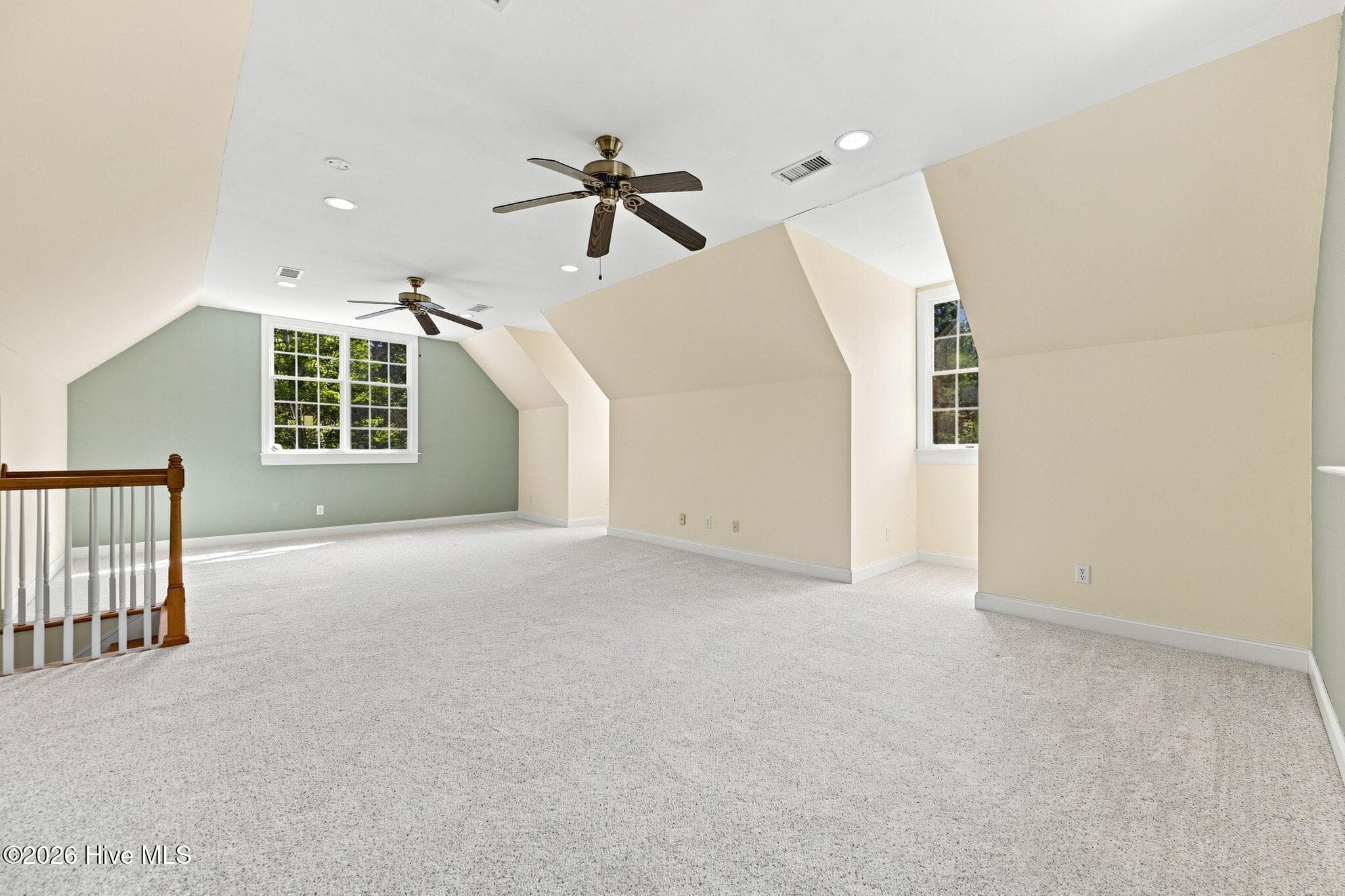 Single Family Residence at 303 Creekview Drive, Hampstead, NC 28443, photo 46 of 56