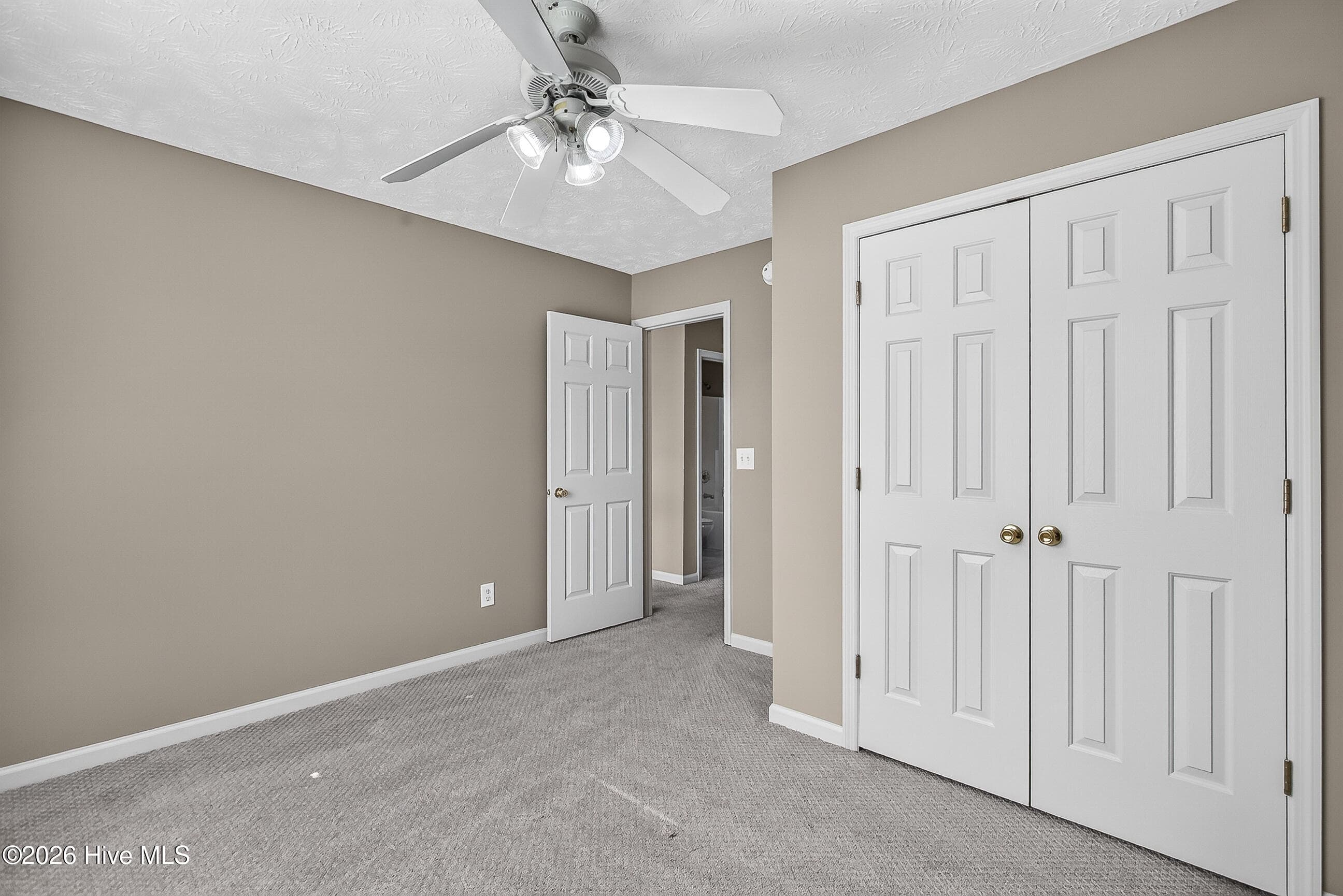 Single Family Residence at 172 E Ridge Court, Jacksonville, NC 28540, photo 34 of 50