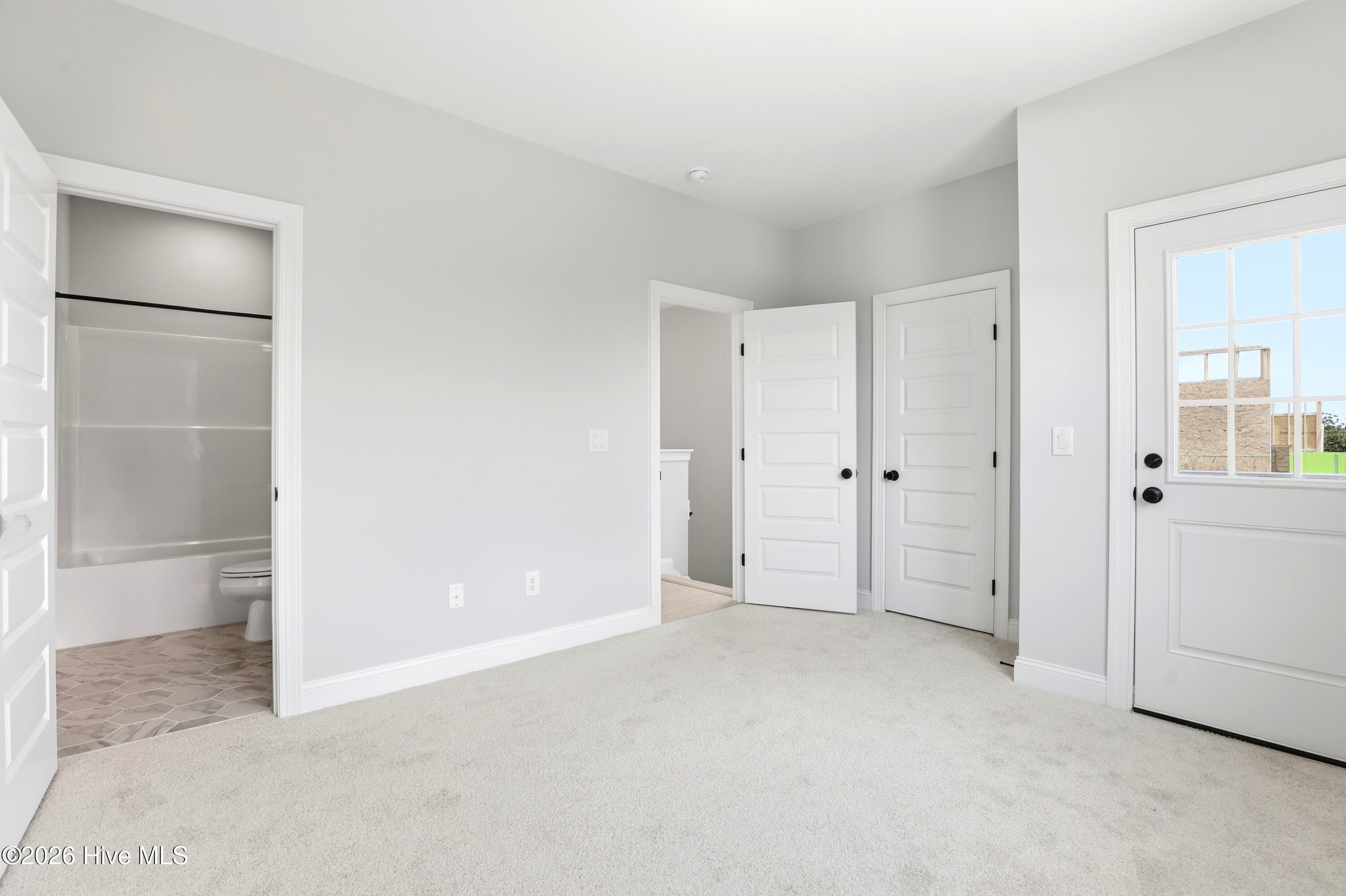Townhouse at 510 Mcrae Street 103, Wilmington, NC 28401, photo 66 of 83