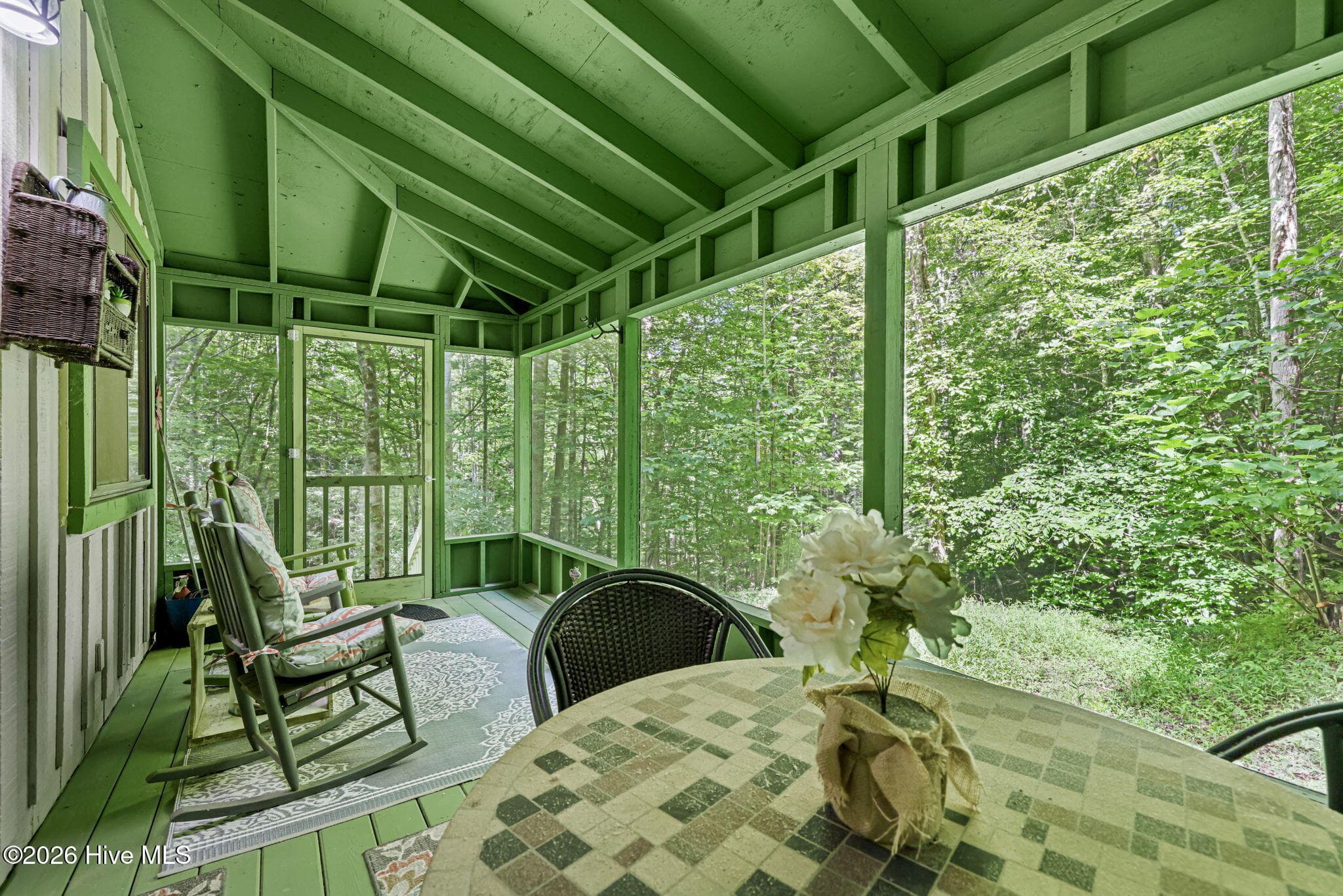 Residential at 180 Valley Lane, Bryson City, NC 28713, Bryson City, photo 29 of 82