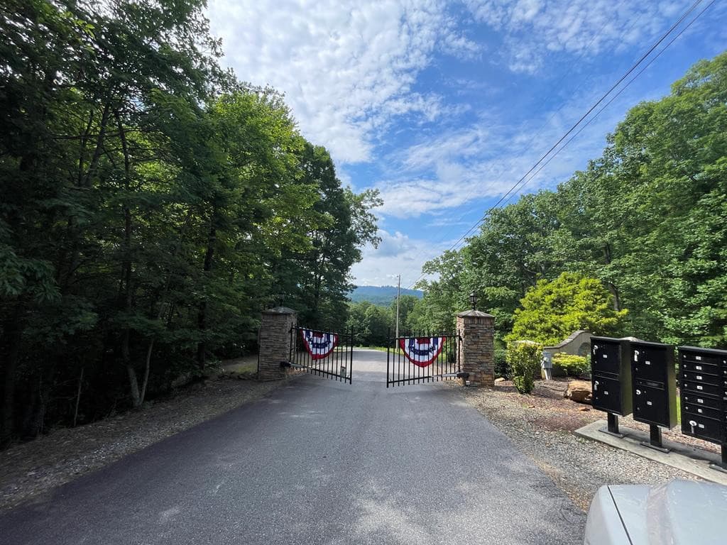 Land at 00 Patriot Ridge, Murphy, NC 28906, photo 5 of 5