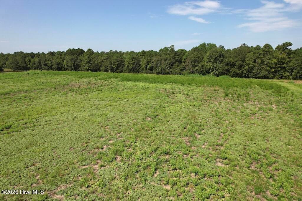 Mixed Use at 00 Ward Town Road S, Whiteville, NC 28472, photo 30 of 49