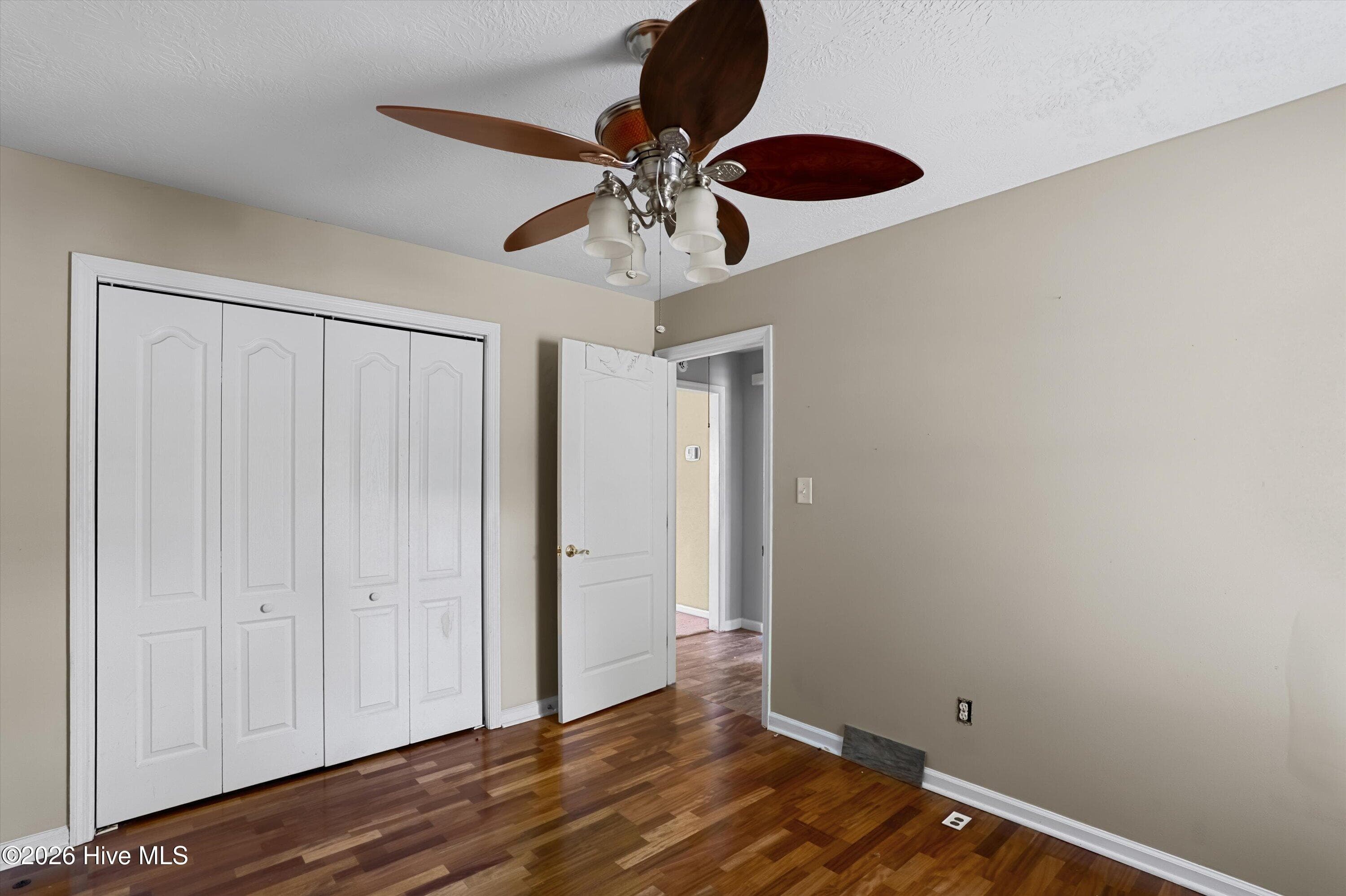 Single Family Residence at 4014 Hidden Haven Court, Augusta, GA 30909, photo 19 of 30