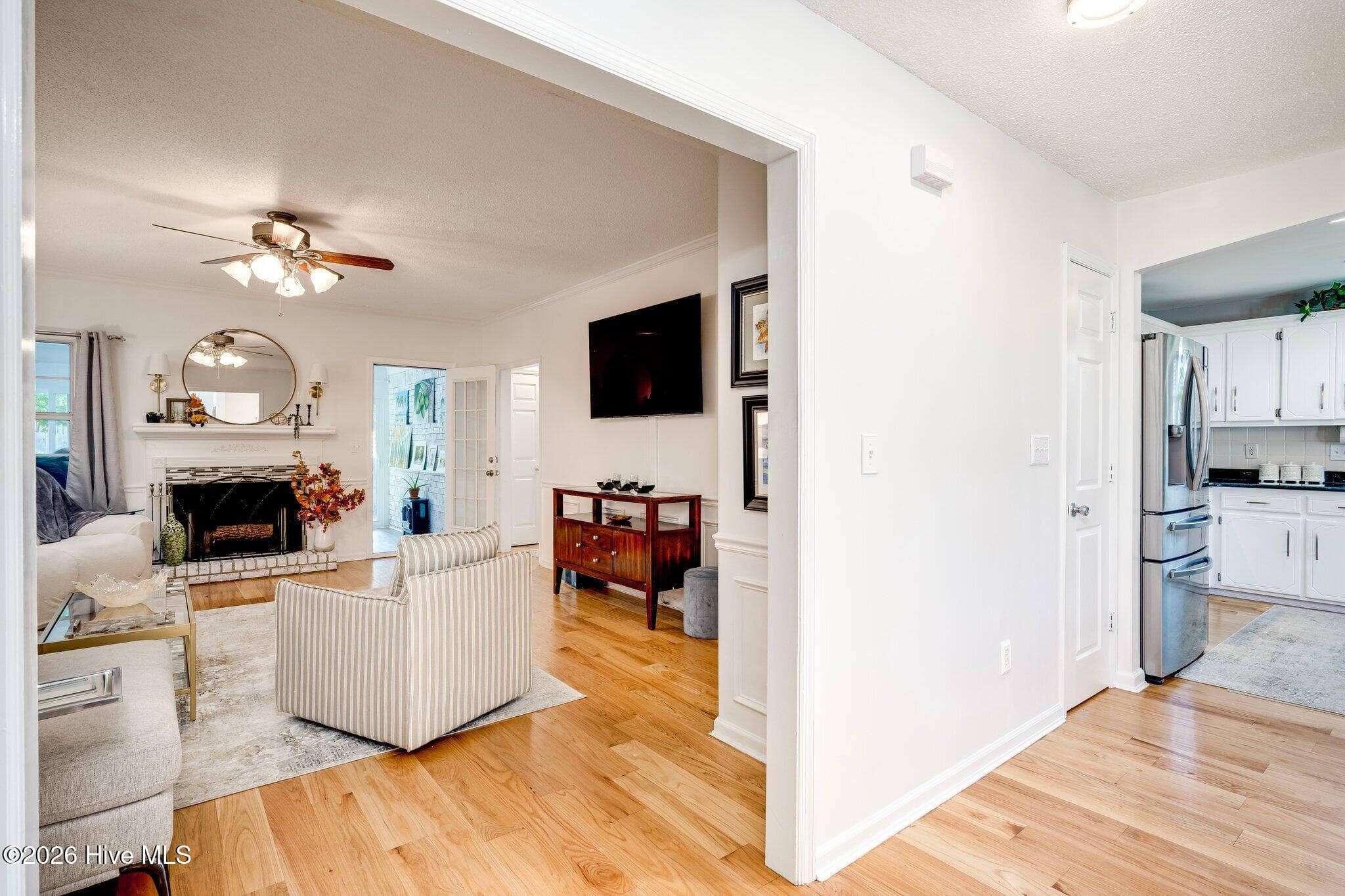 Single Family Residence at 16 Woodhill Place, Aiken, SC 29803, Aiken, photo 16 of 51