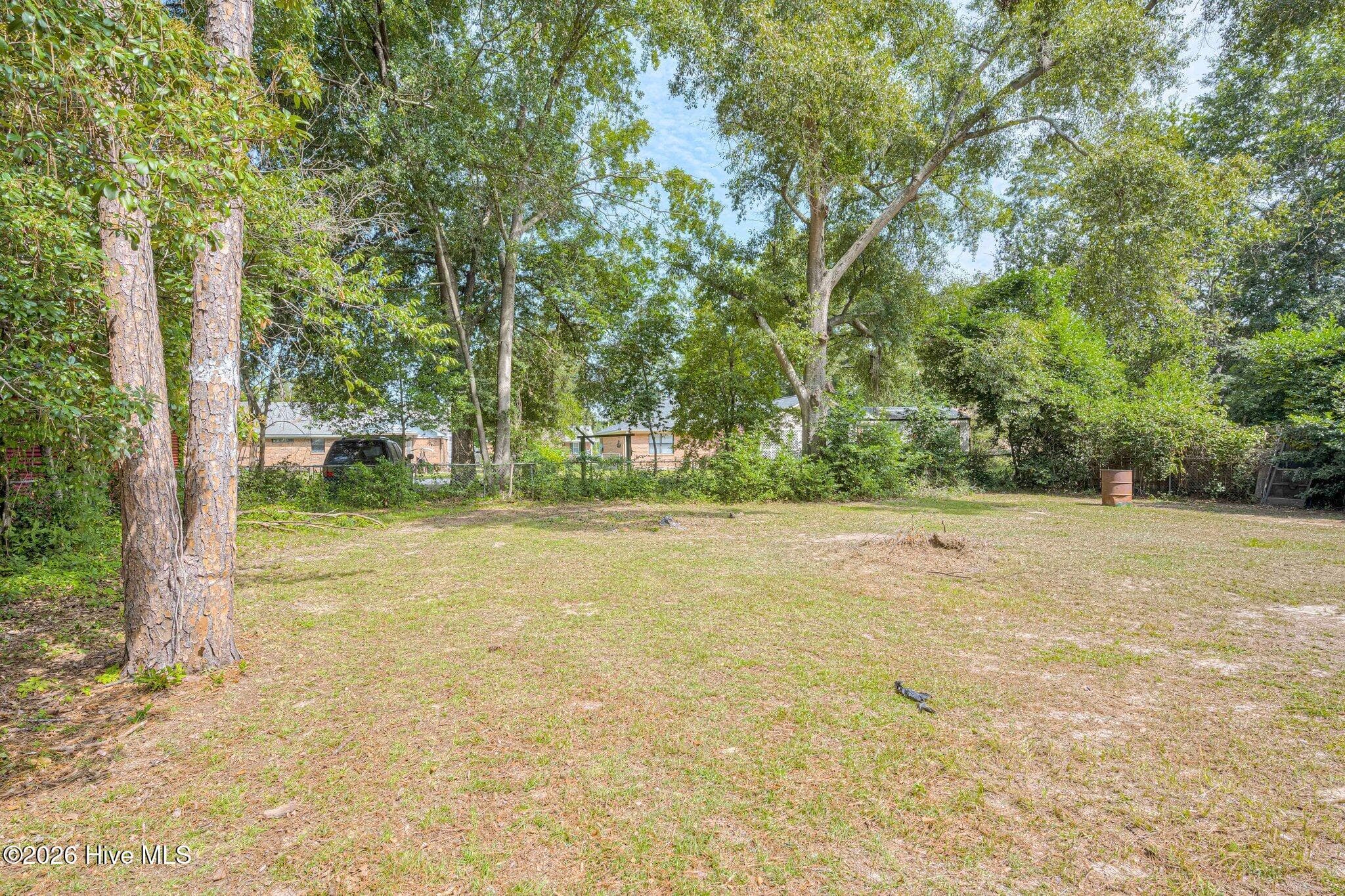 Single Family Residence at 3811 Beacon Drive, Augusta, GA 30906, photo 23 of 23