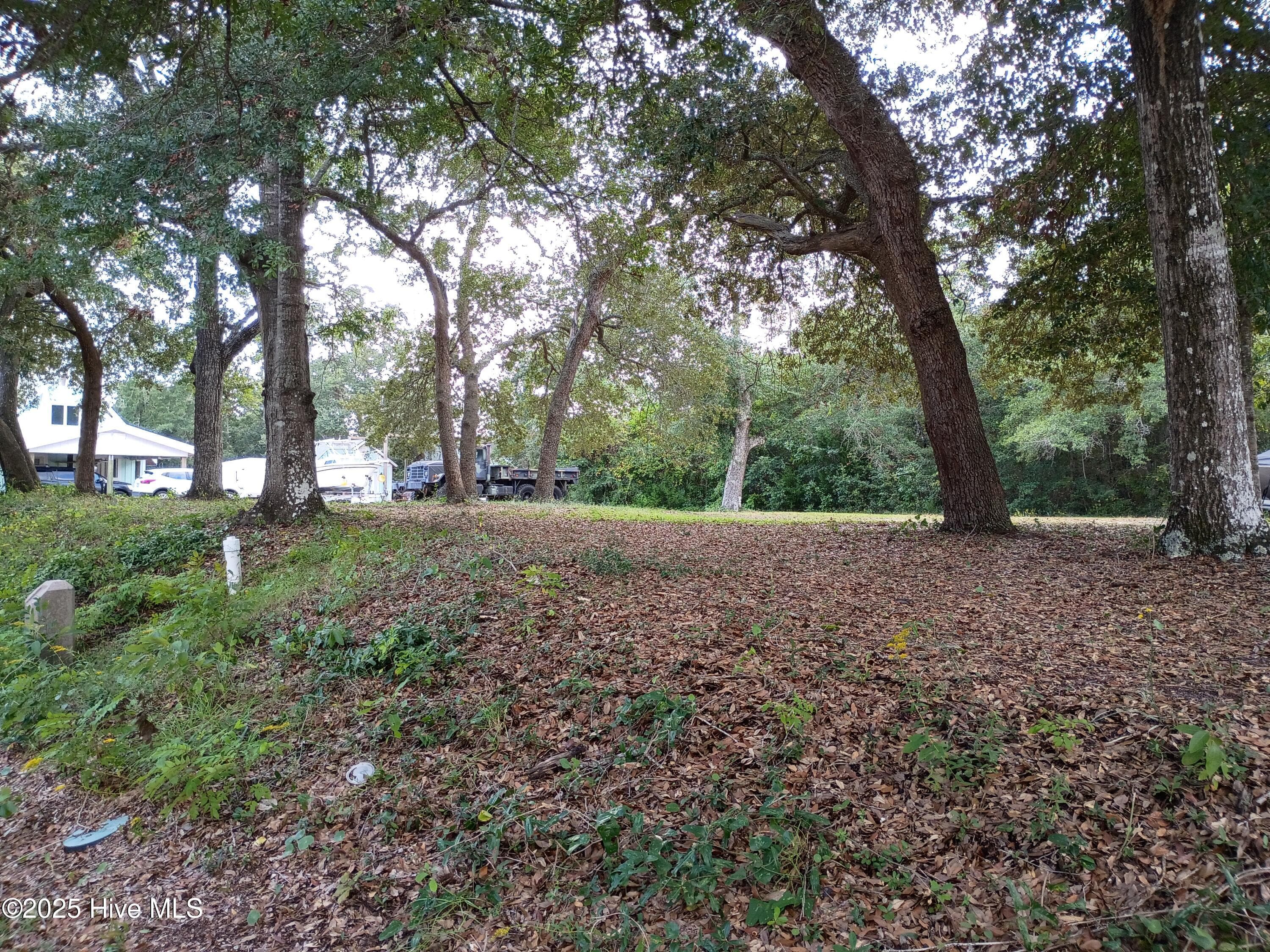 Residential Lot at 107 7&8 SW 28th Street, Oak Island, NC 28465, Oak Island, photo 3 of 9