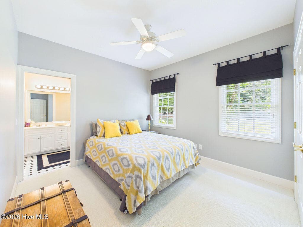Single Family Residence at 48 Royal County Down, Pinehurst, NC 28374, photo 27 of 55