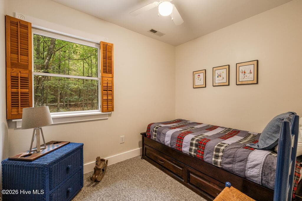 Single Family Residence at 360 Serenity Lane, Hayesville, NC 28904, photo 47 of 101