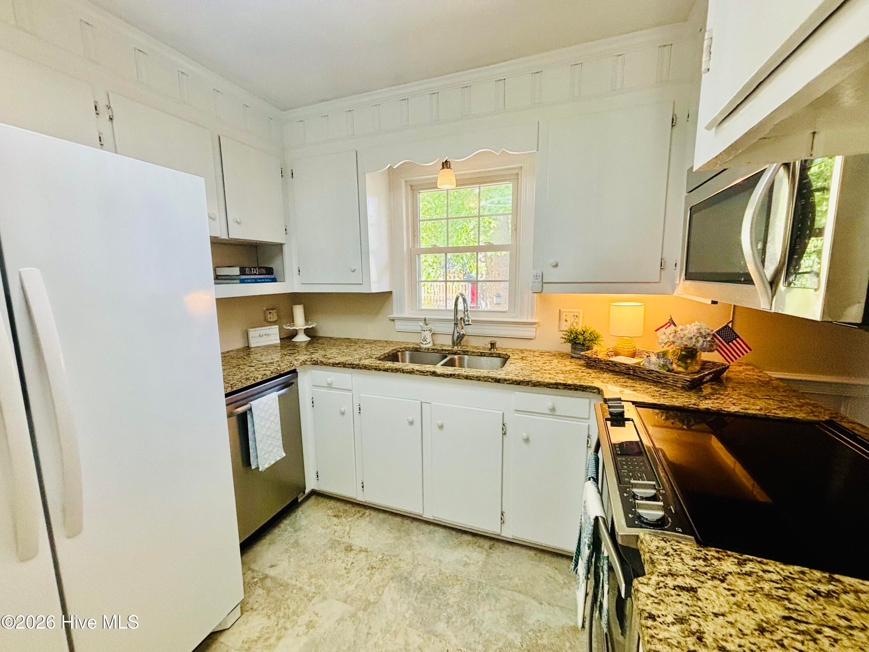 Single Family Residence at 2104 Charles Boulevard, Greenville, NC 27858, photo 15 of 101