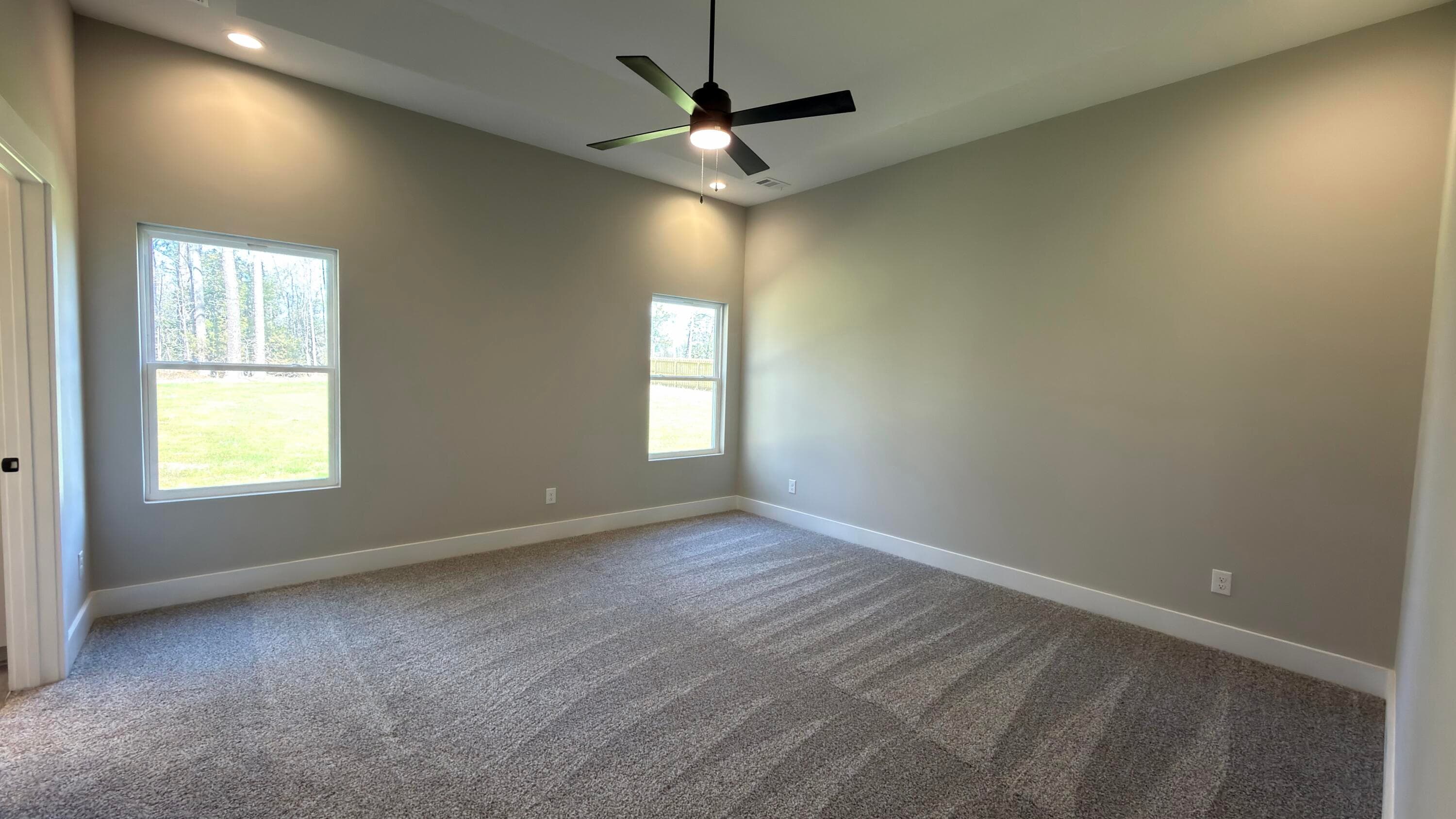 Single Family Residence at 3175 Old Augusta Road, Dearing, GA 30808, photo 17 of 23