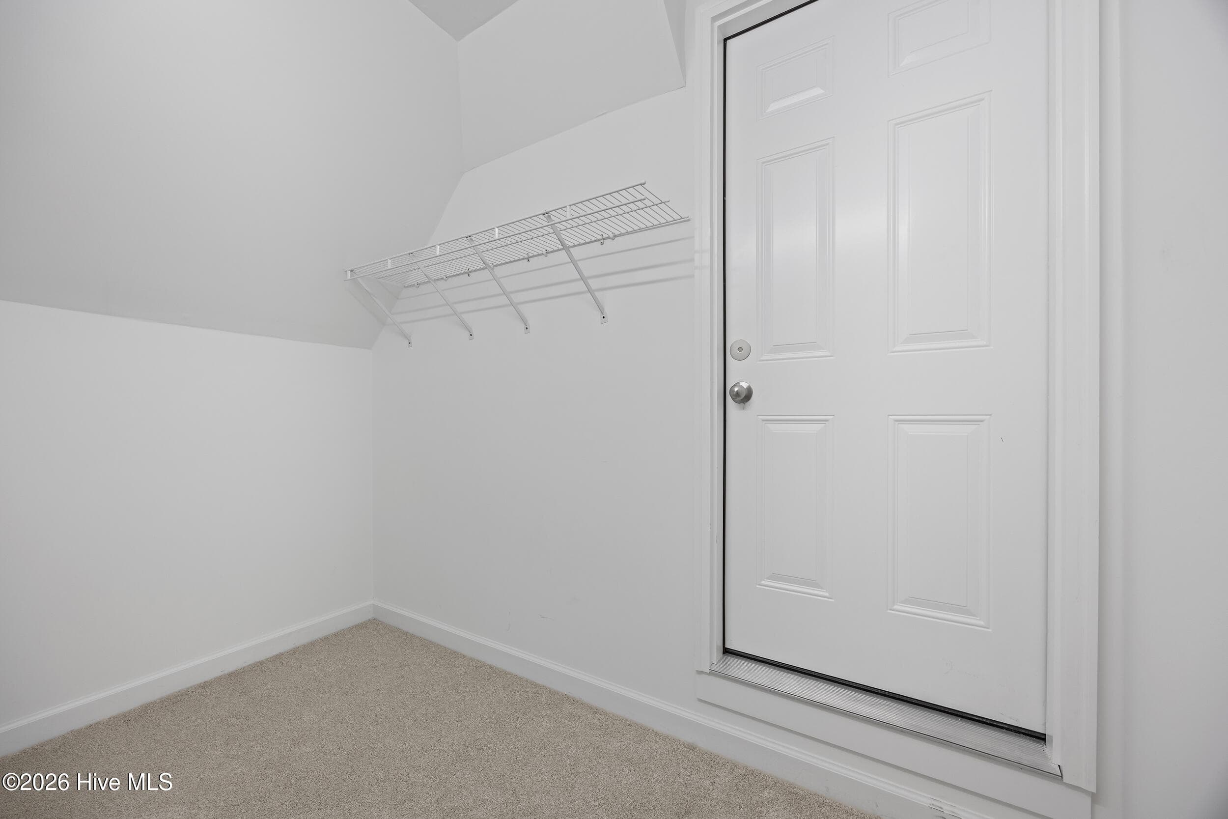 Single Family Residence at 4728 Wedgefield Drive, Wilmington, NC 28409, photo 34 of 50