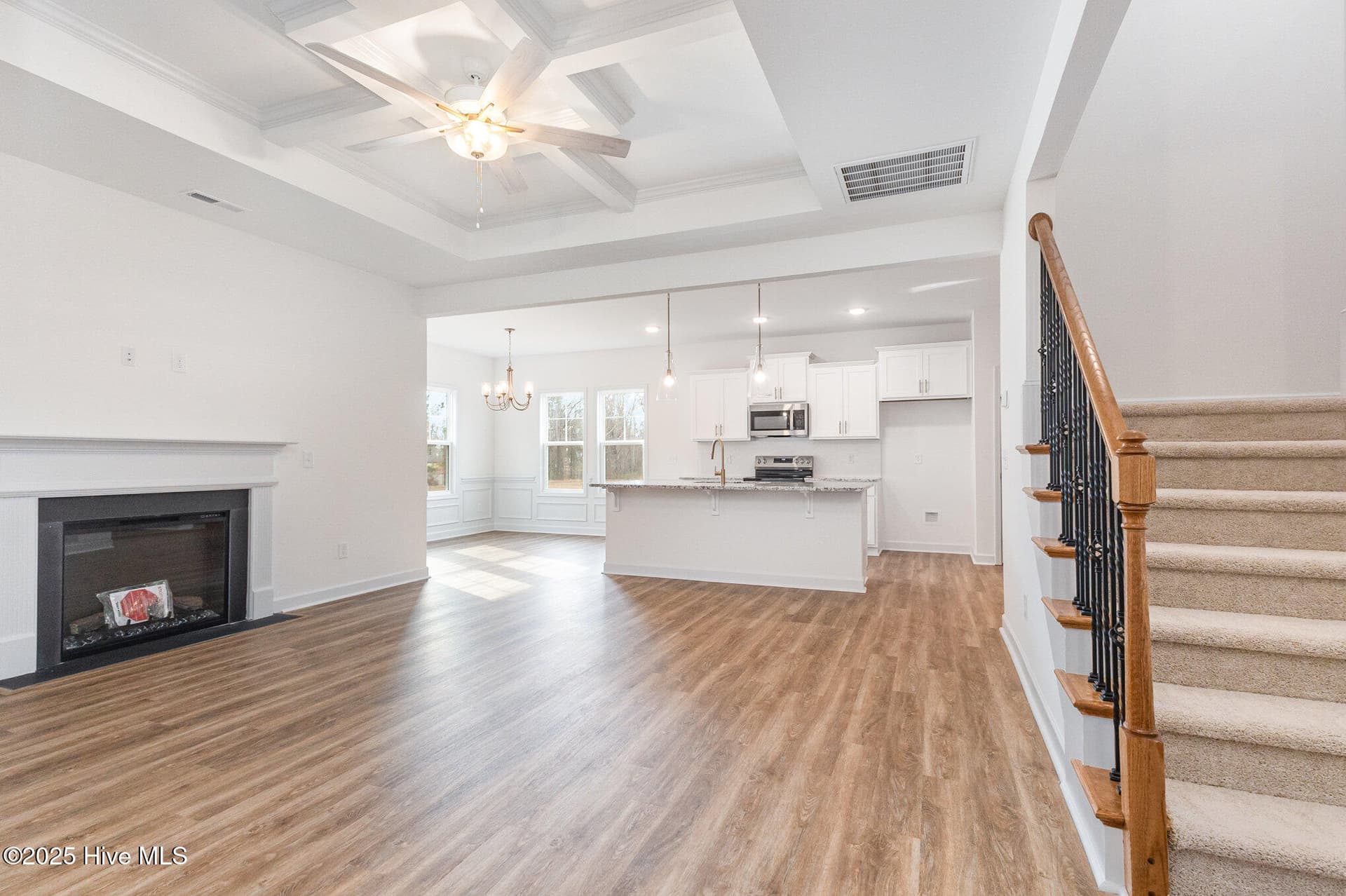 Single Family Residence at 83 Tuskeegee Drive, Smithfield, NC 27577, photo 60 of 153