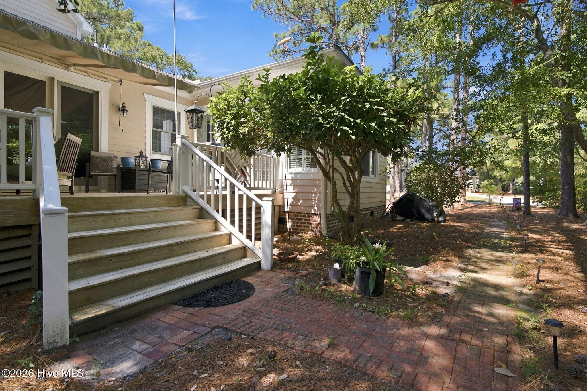 Single Family Residence at 4404 Dragonfly Court SE, Southport, NC 28461, photo 50 of 100
