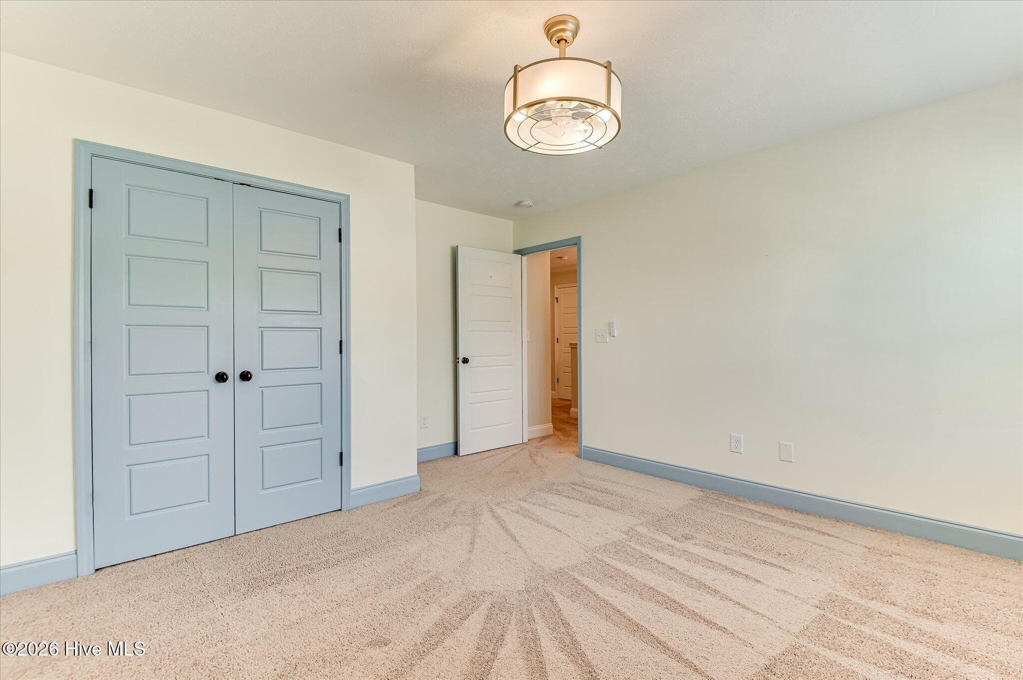 Single Family Residence at 6050 Big Pond Trail, Grovetown, GA 30813, photo 35 of 45