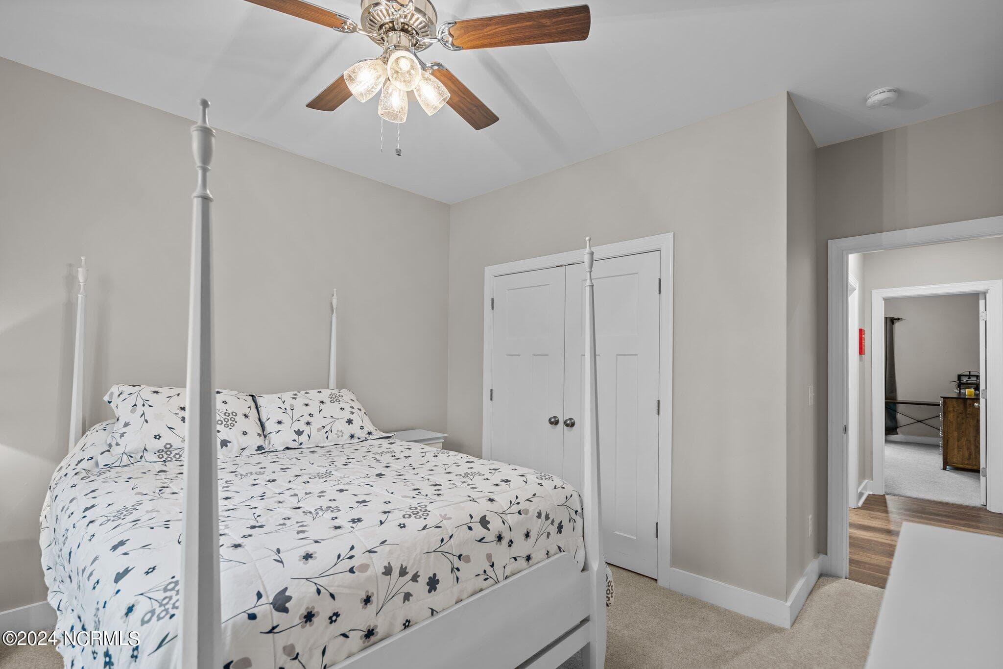 Single Family Residence at 2463 Hoover Road, Hampstead, NC 28443, photo 30 of 62