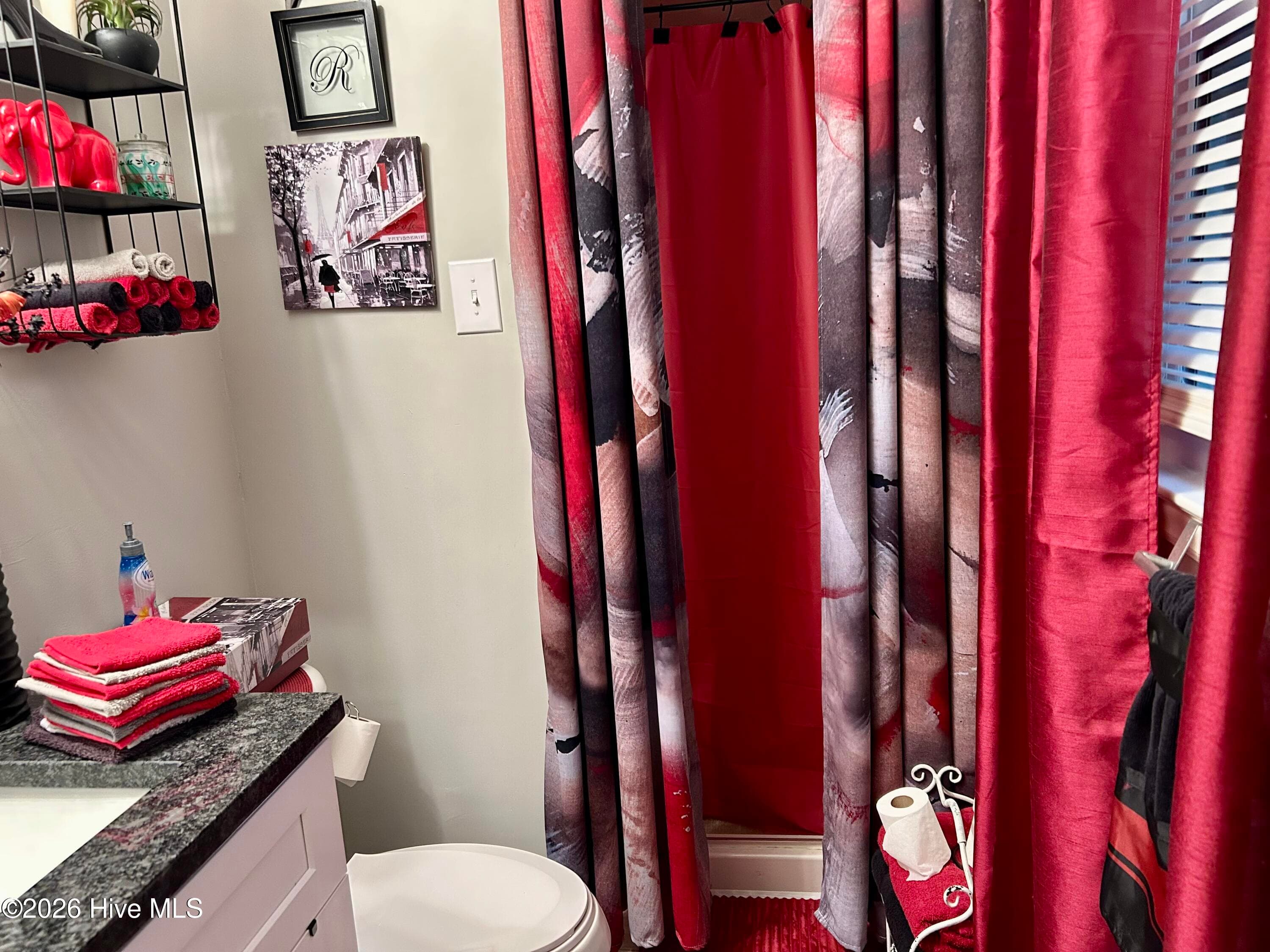 1303 Charles Drive, Laurinburg, NC 28352