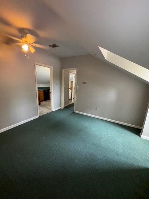 Single Family Residence at 330 Habersham Road, Martinez, GA 30907, photo 32 of 50