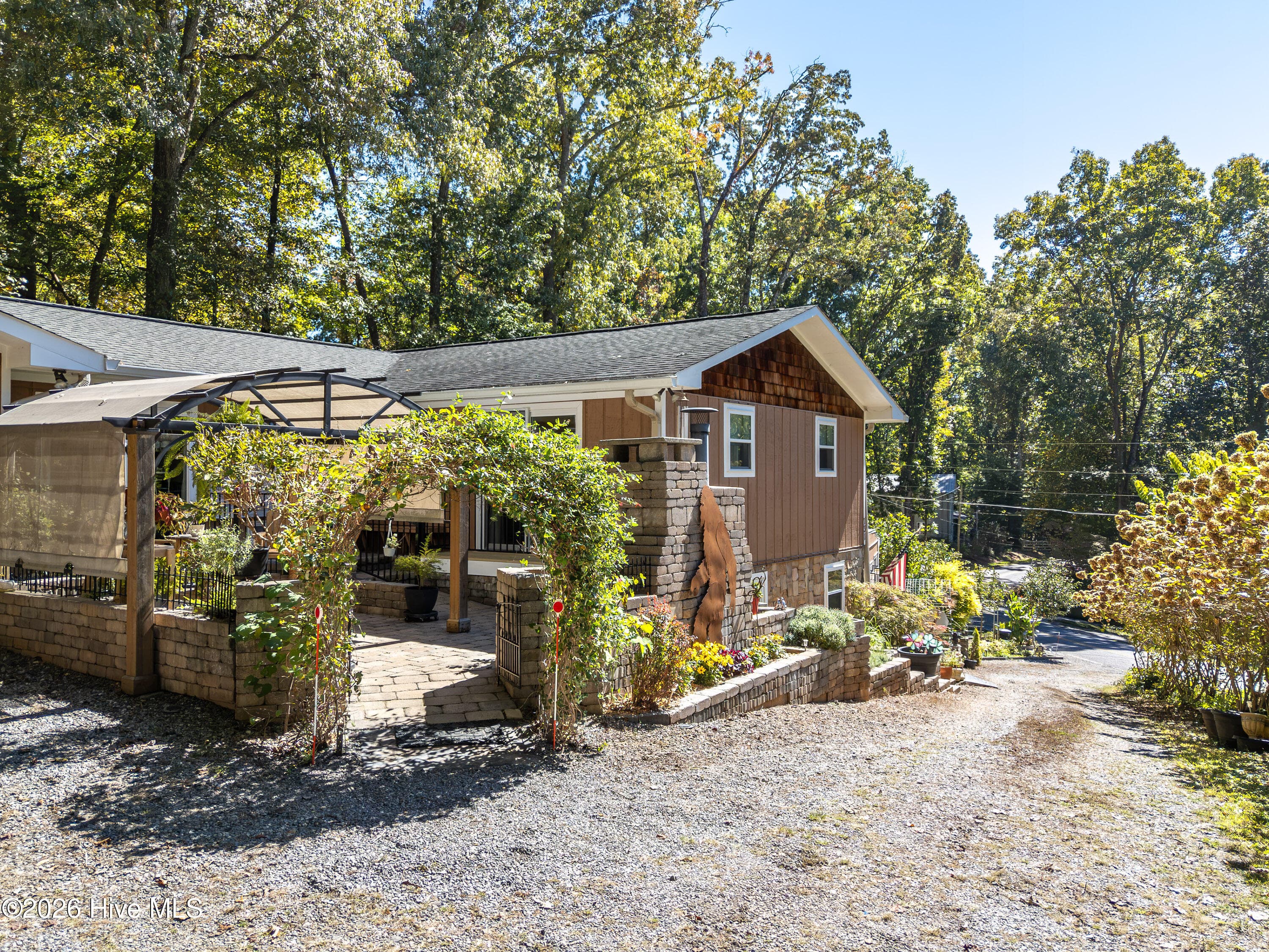 Single Family Residence at 731 Walker Point Road, Hayesville, NC 28904, Hayesville, photo 55 of 63