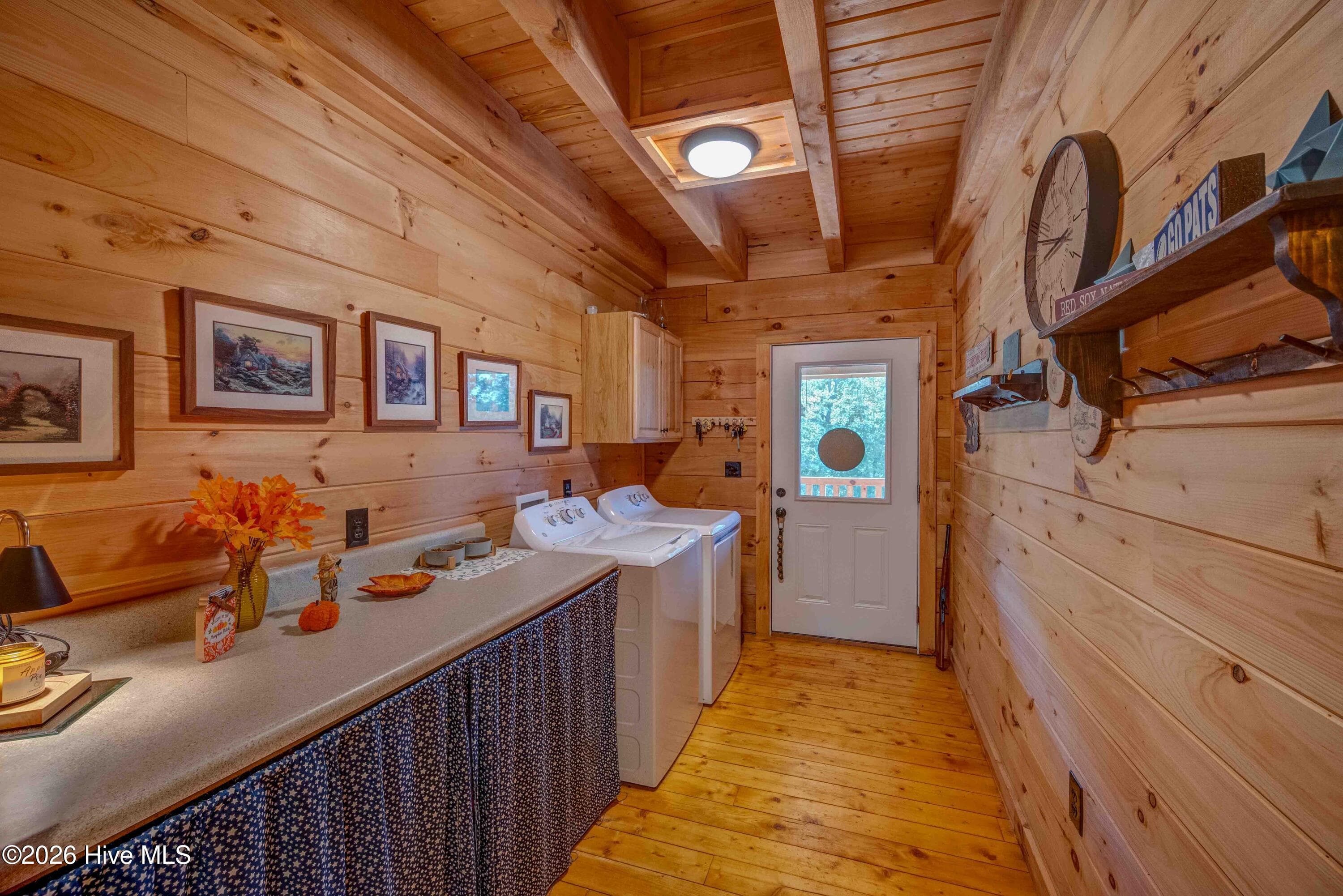 265 Pleasant Hill Road, Murphy, NC 28906
